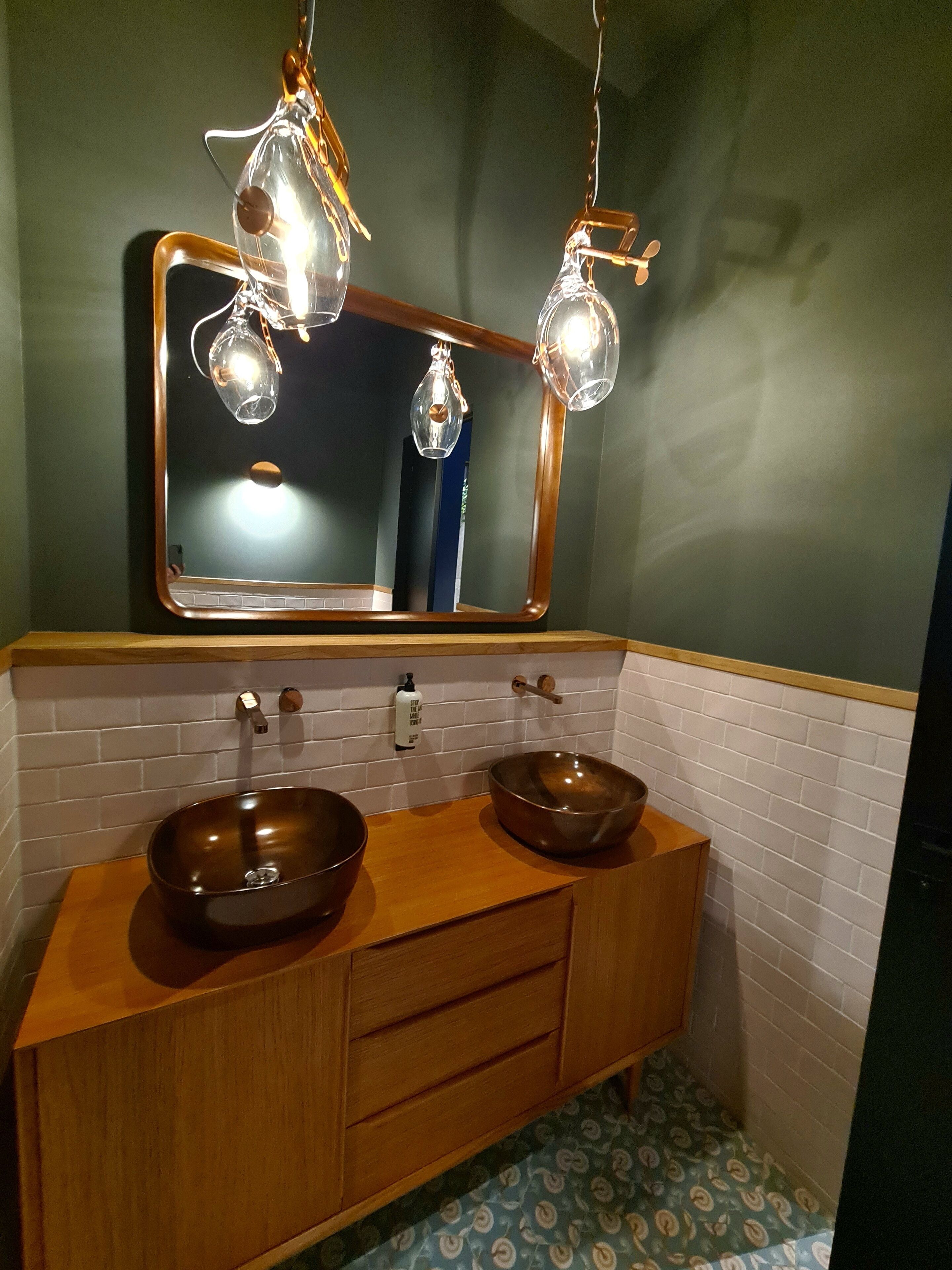 Photo - KONCEPT HOTEL International