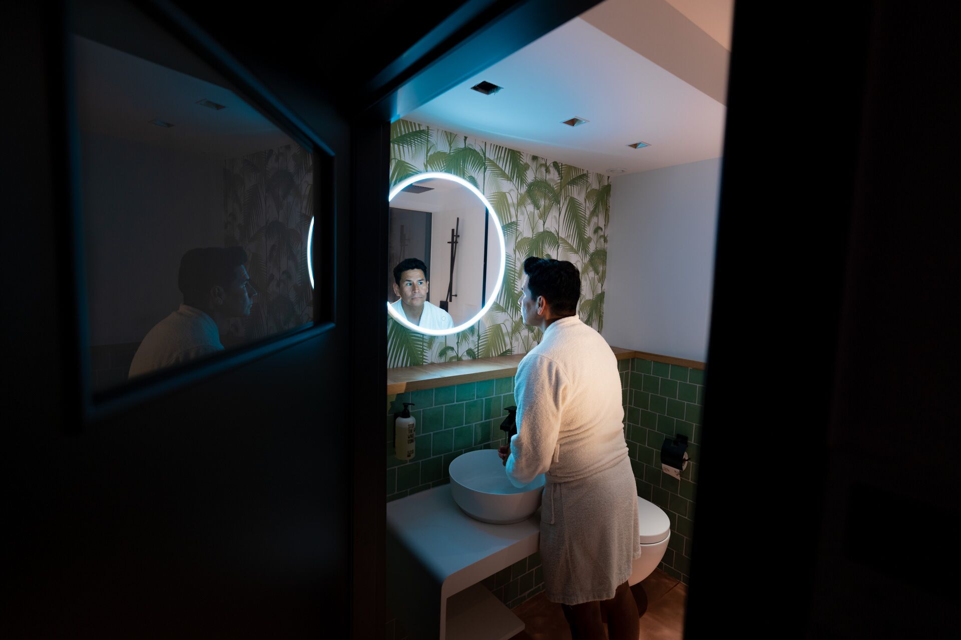 Photo - KONCEPT HOTEL International