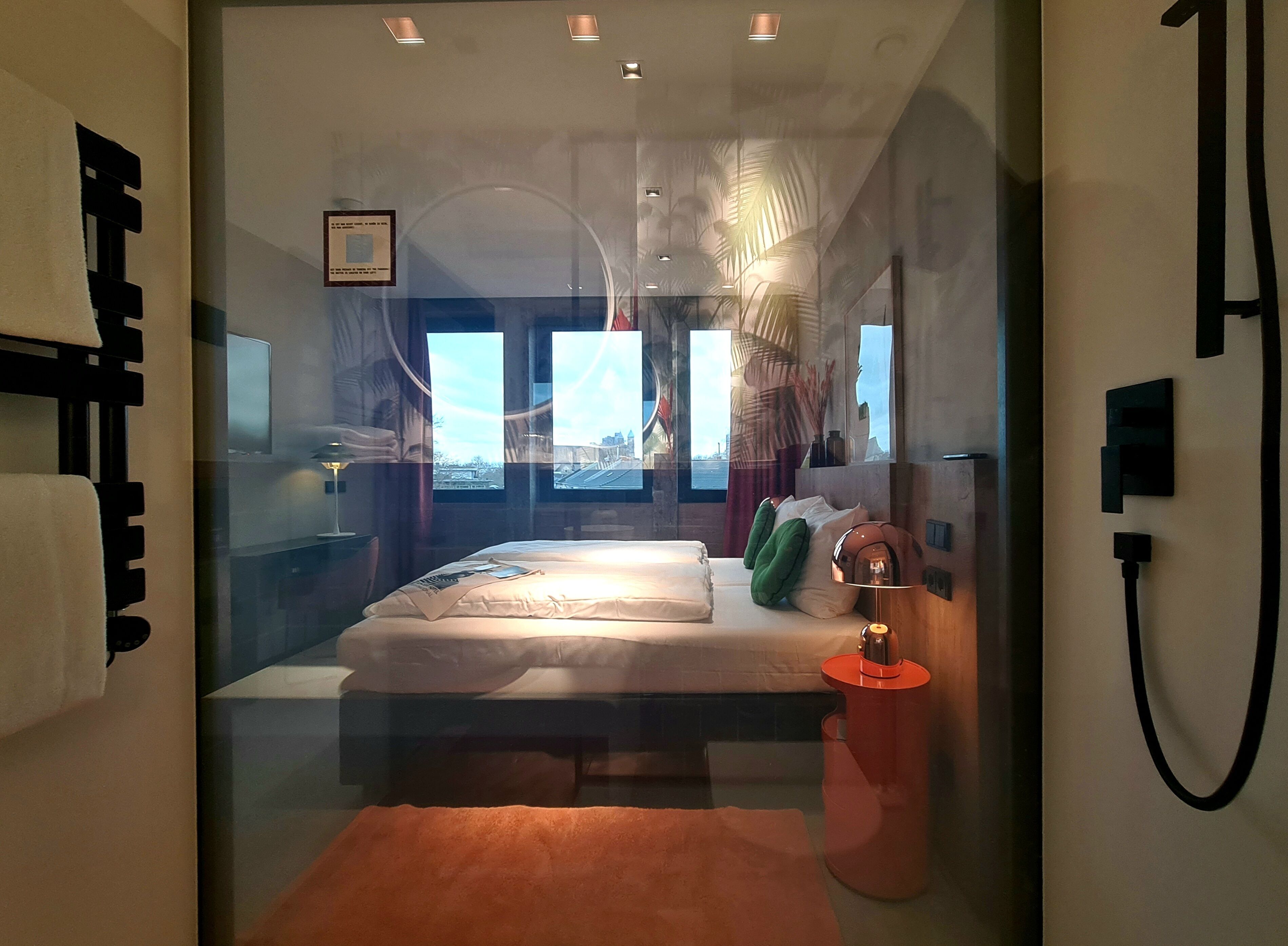 Photo - KONCEPT HOTEL International