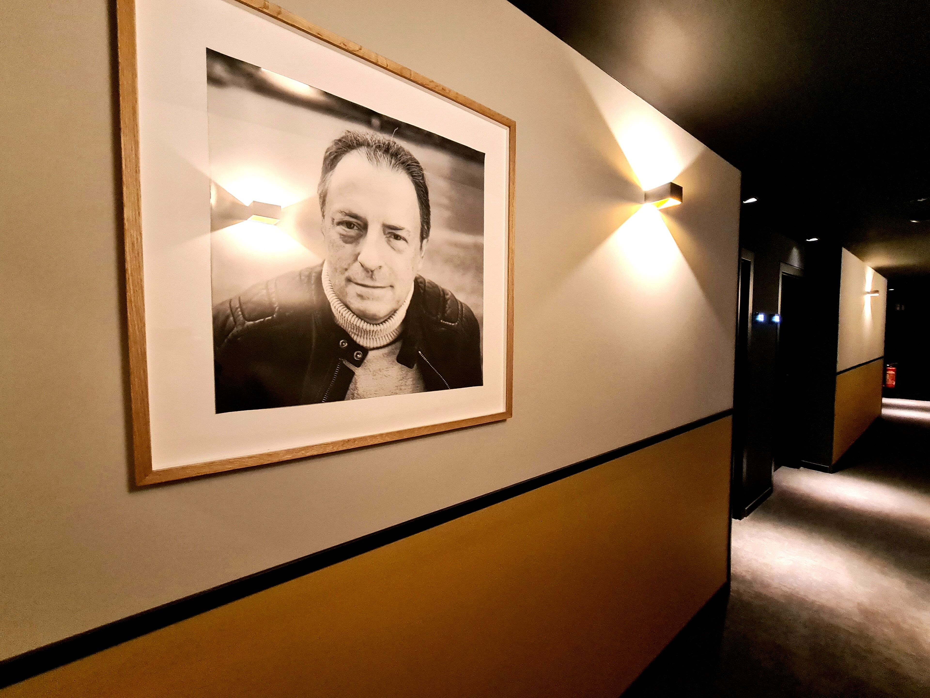 Photo - KONCEPT HOTEL International