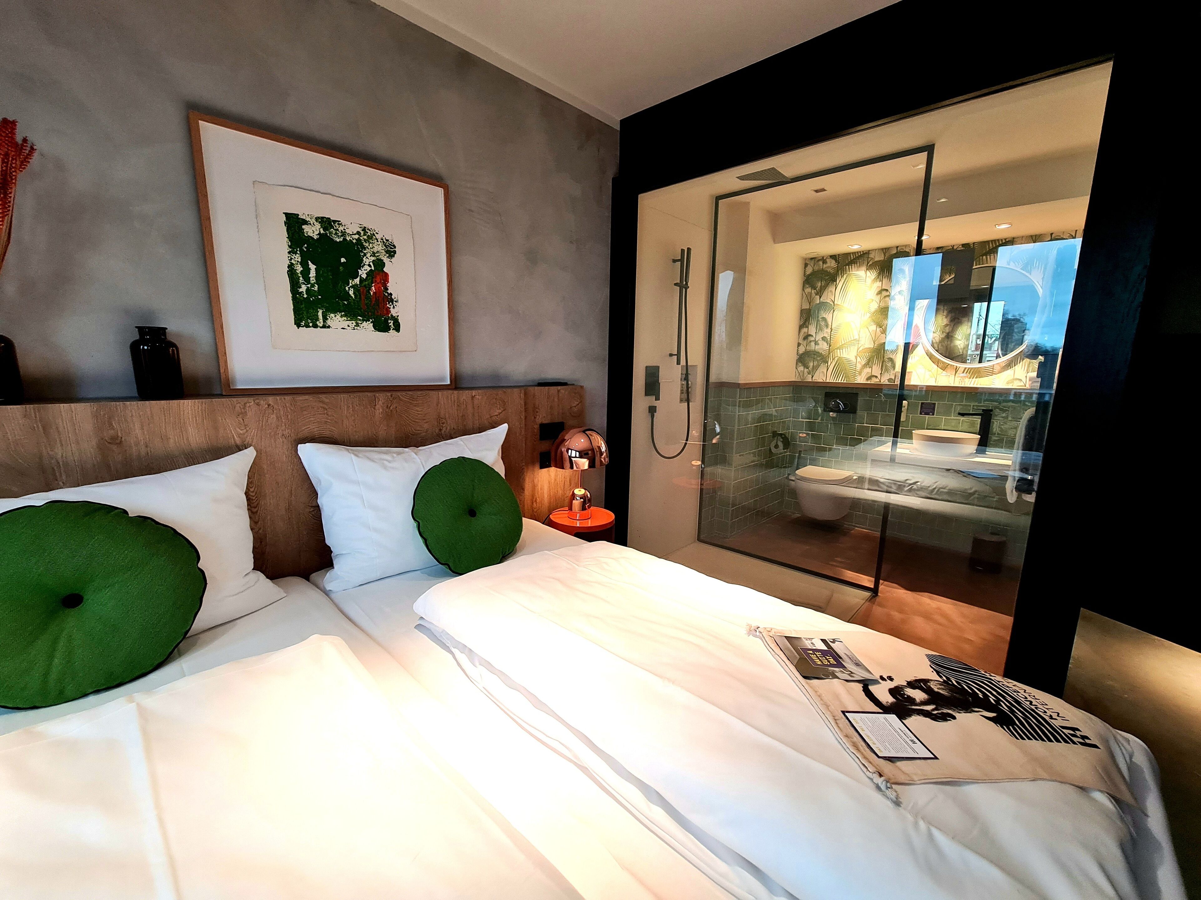 Photo - KONCEPT HOTEL International