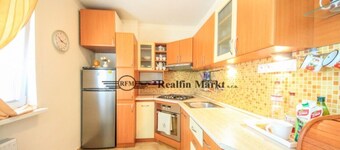 Beautiful condo by river and nature view near Adeli center