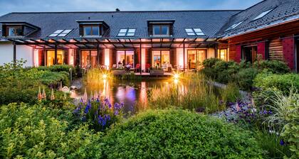 Augustinum Hofgut Algertshausen