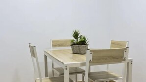 Dining - Anaga Experience: mountain & beach retreat (Unknown)