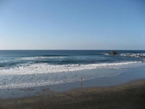 Playa