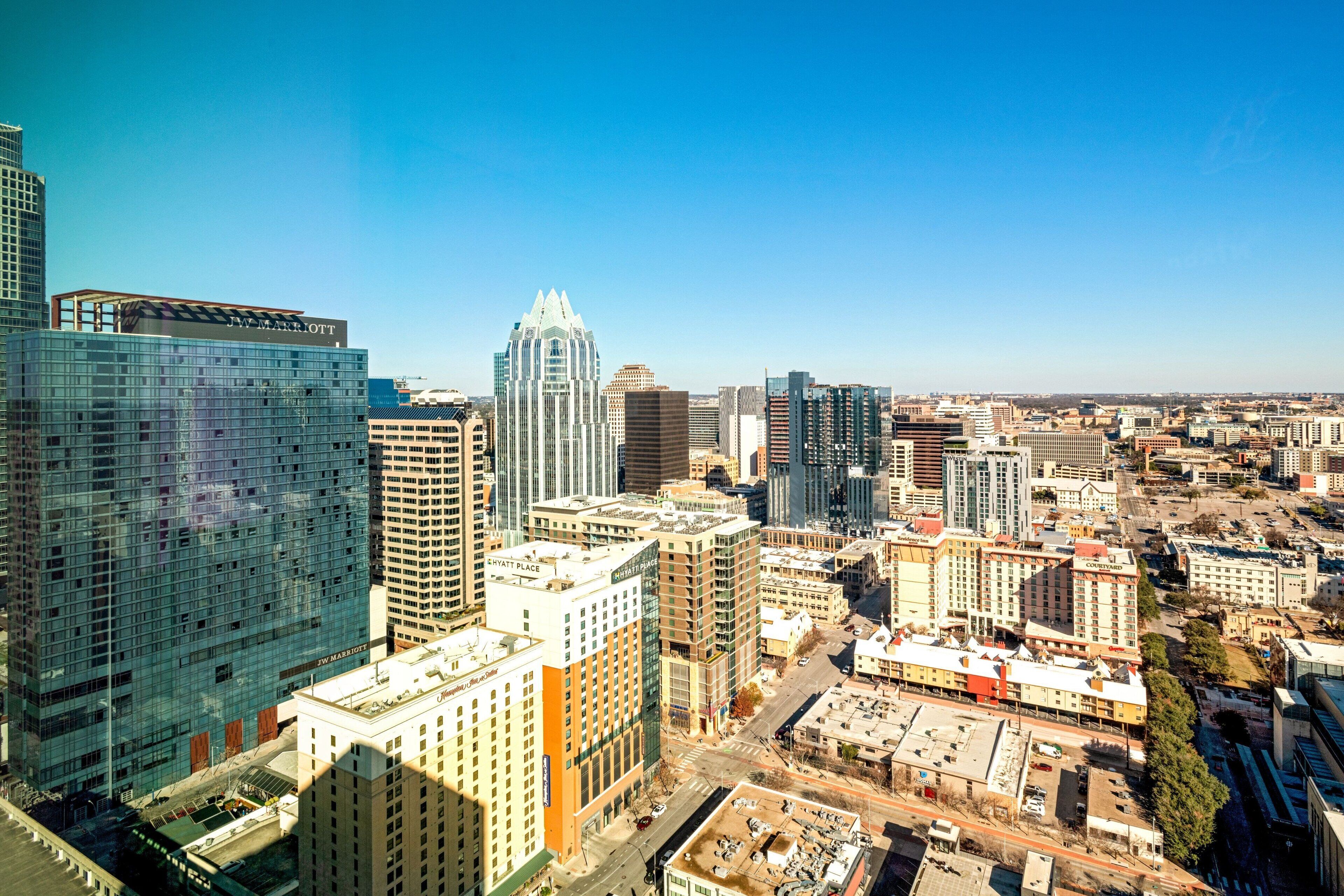 1 bedroom, in-room safe, desk, laptop workspace