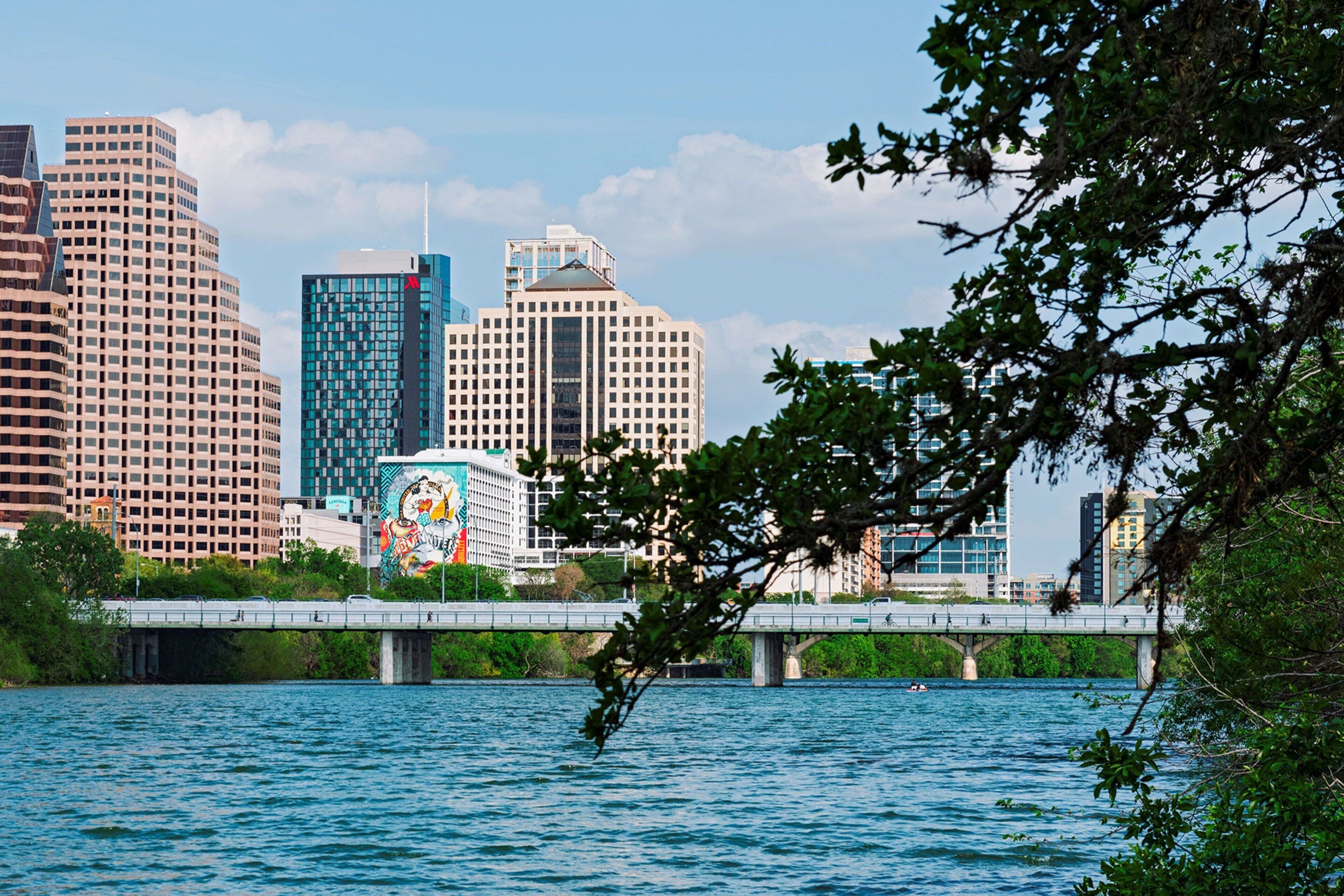 1 bedroom, in-room safe, desk, laptop workspace