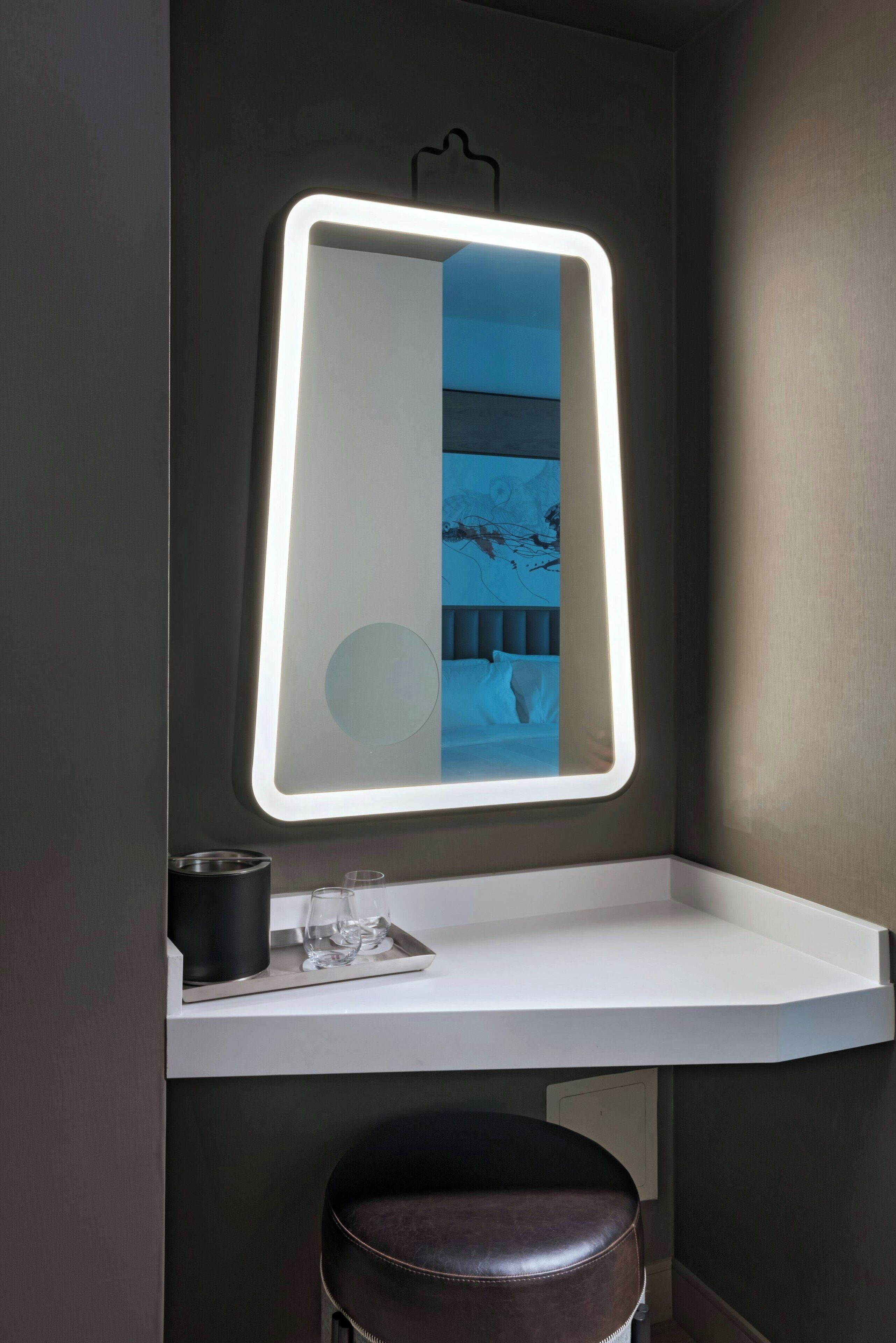 Photo - Austin Marriott Downtown