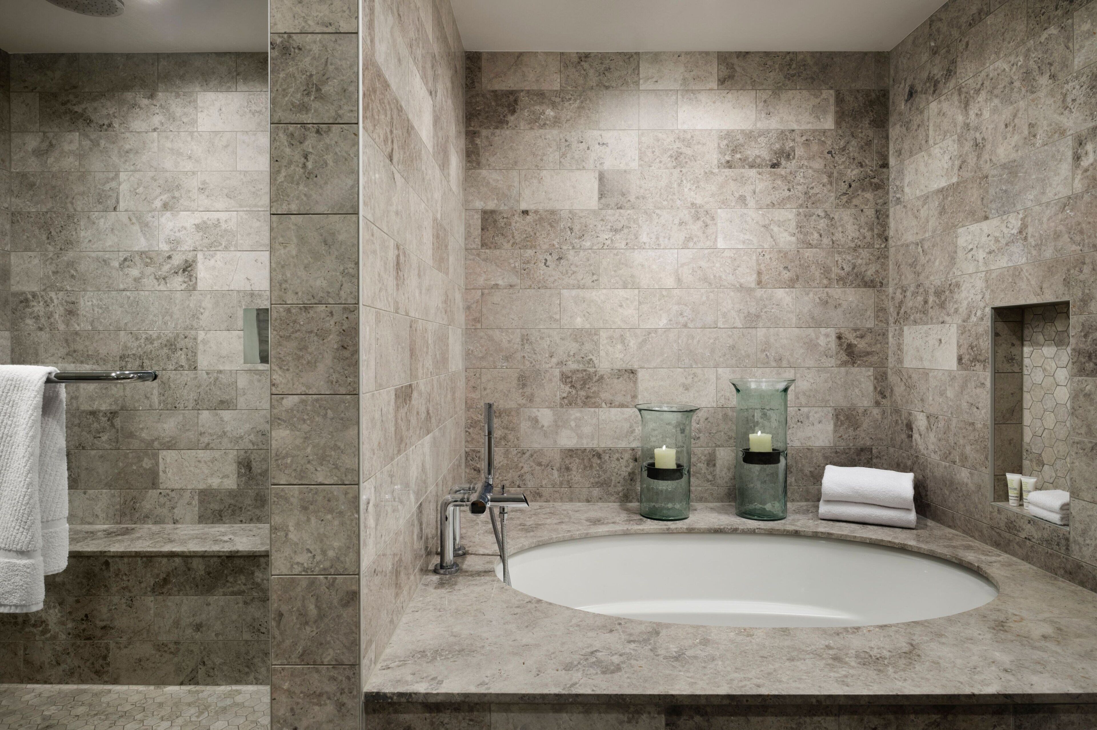 Photo - Austin Marriott Downtown