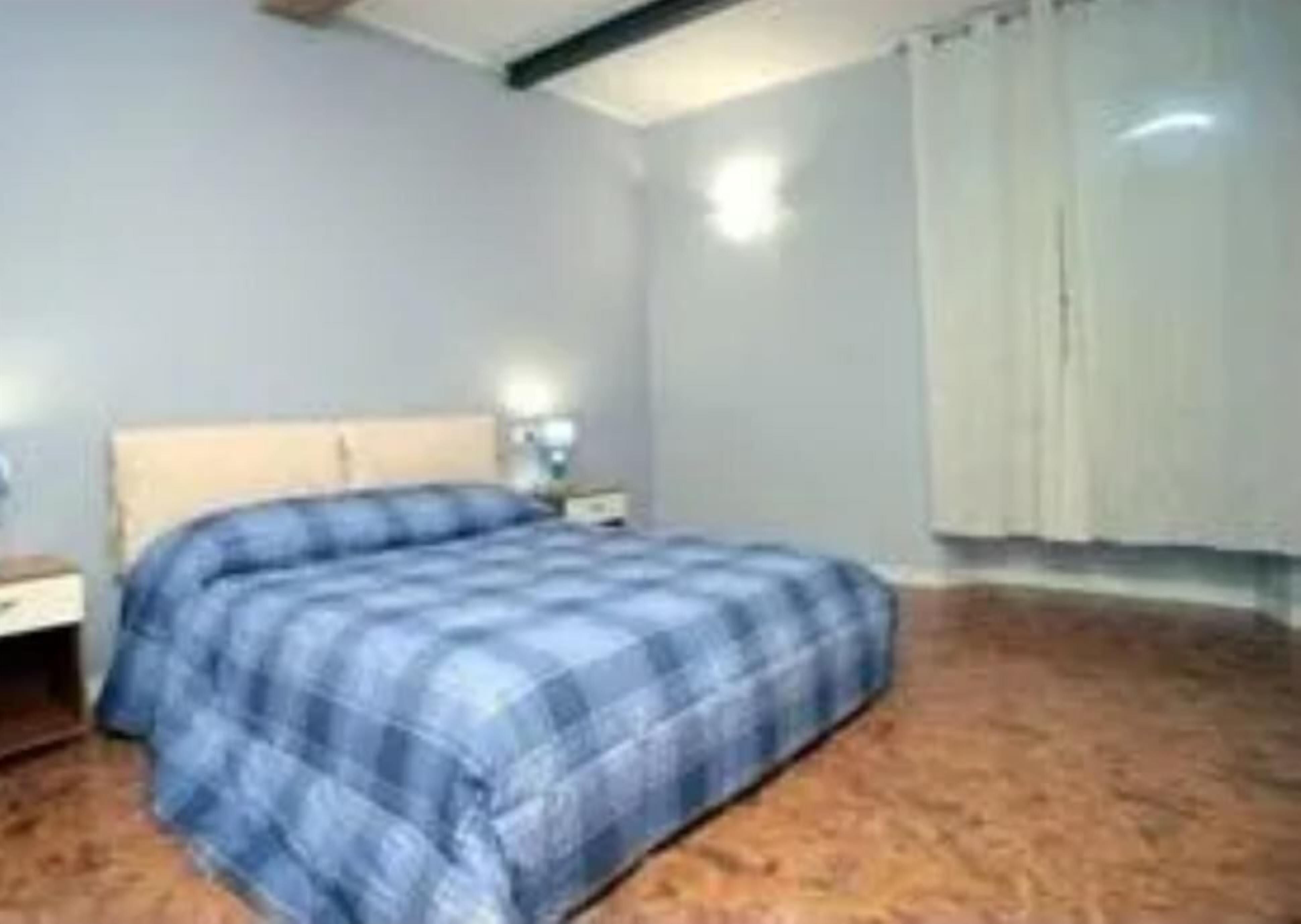 In-room safe, individually decorated, individually furnished