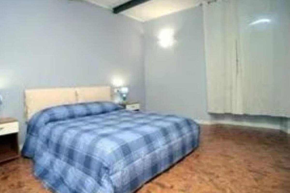 In-room safe, individually decorated, individually furnished