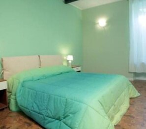 In-room safe, individually decorated, individually furnished