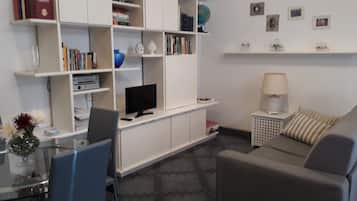 Fernseher