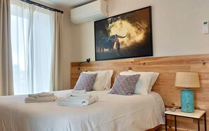 Room - The Holy Cow - Hostel & Suites (Ponta Delgada)