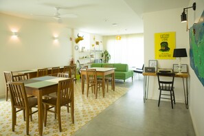 Comedor