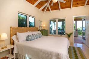 3 Schlafzimmer, Bügeleisen/Bügelbrett, Internetzugang, Bettwäsche
