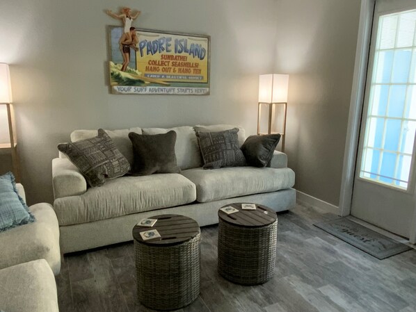 スマートテレビ、テレビゲーム