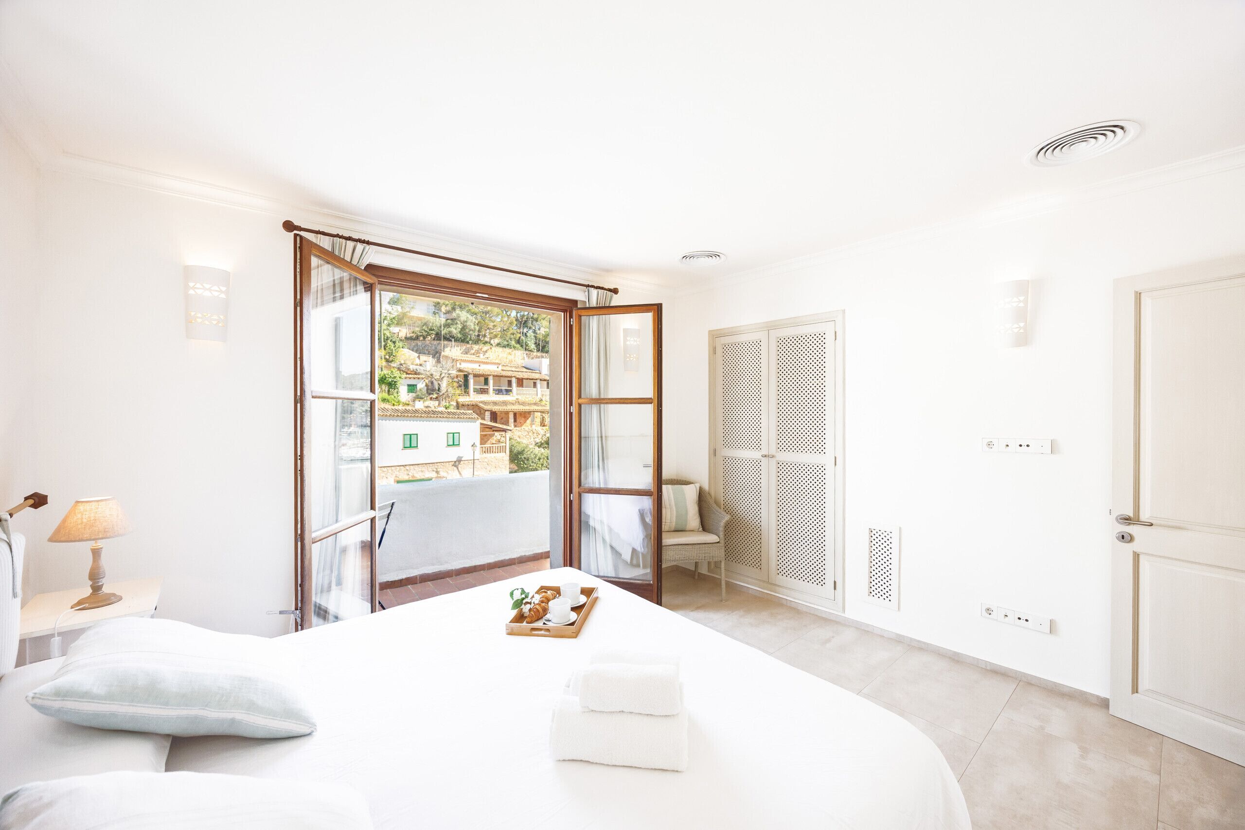 2 slaapkamers, gratis wifi, beddengoed