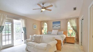 Unclassified image, 4 of 41, button - Siesta Key Home (Siesta Key)