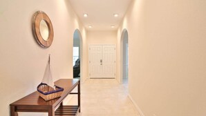 Unclassified image, 5 of 41, button - Siesta Key Home (Siesta Key)