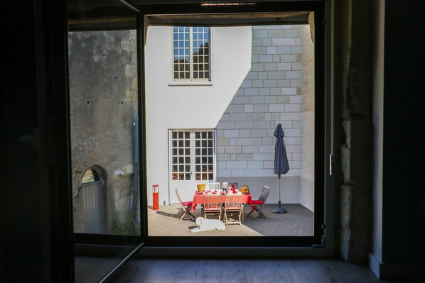 包含每日欧式早餐