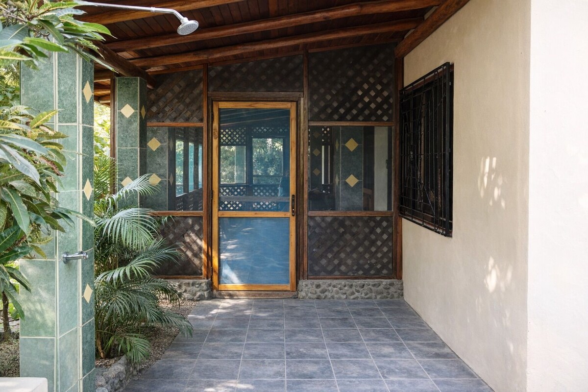 オーナーのプロフィール画像