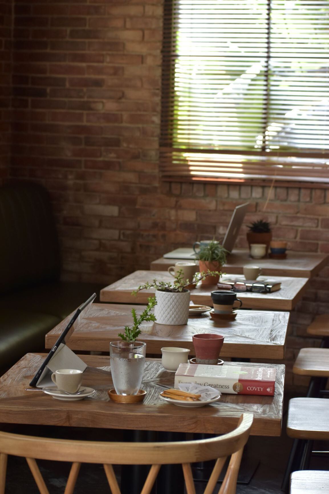 Photo - Rumanami Residence