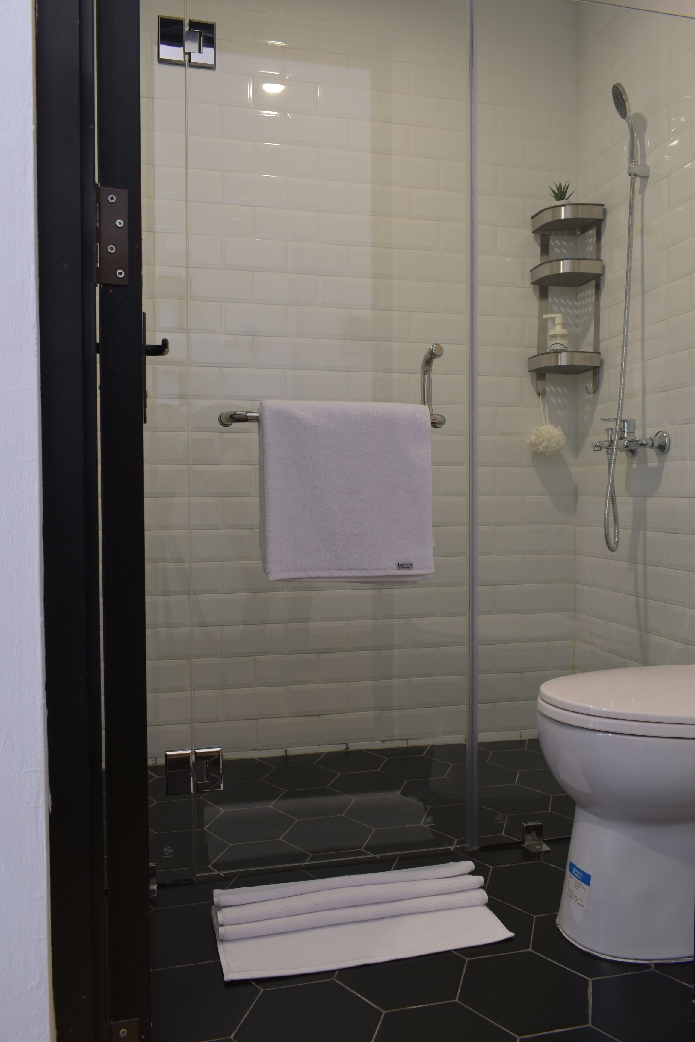 Photo - Rumanami Residence