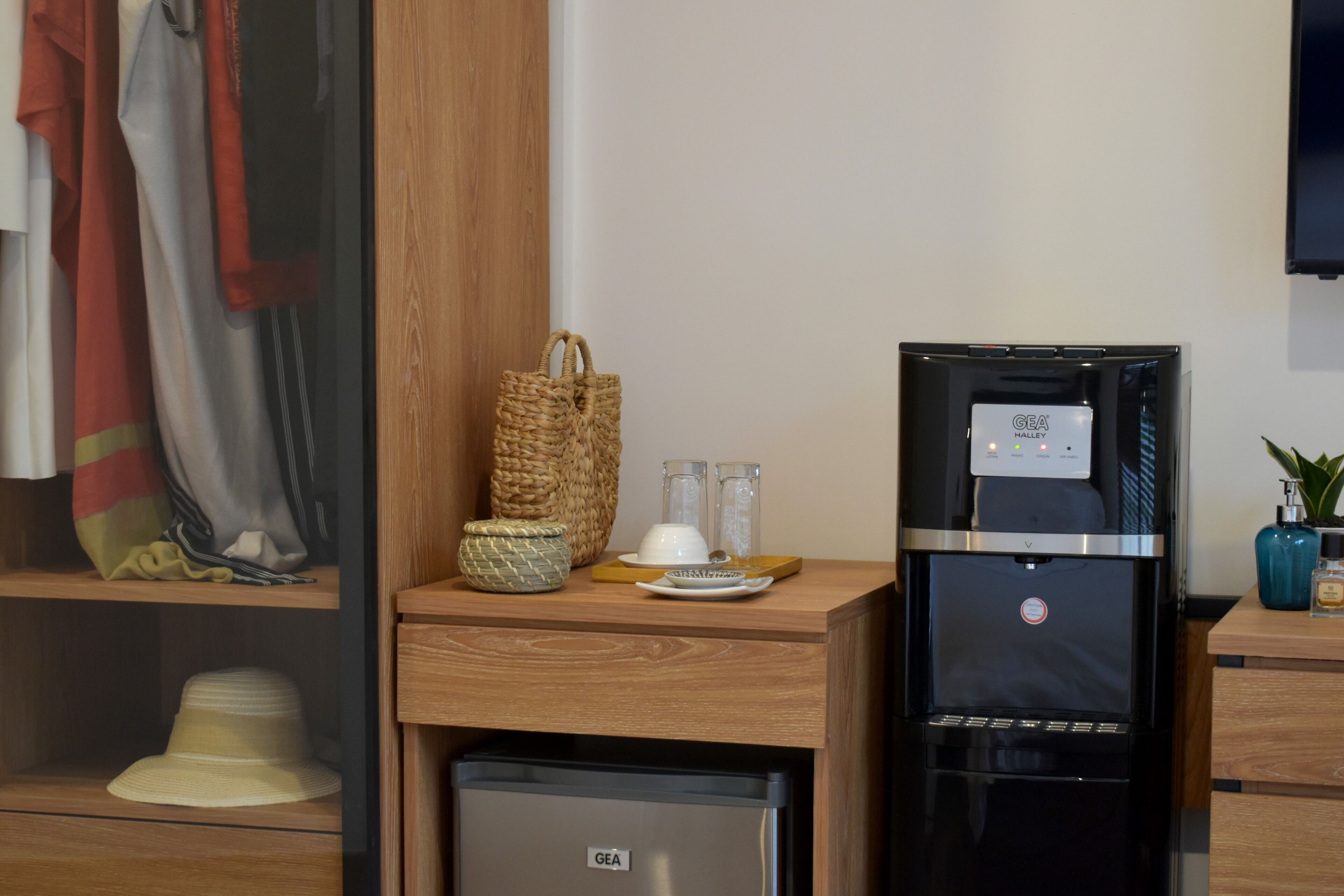 Foto - Rumanami Residence