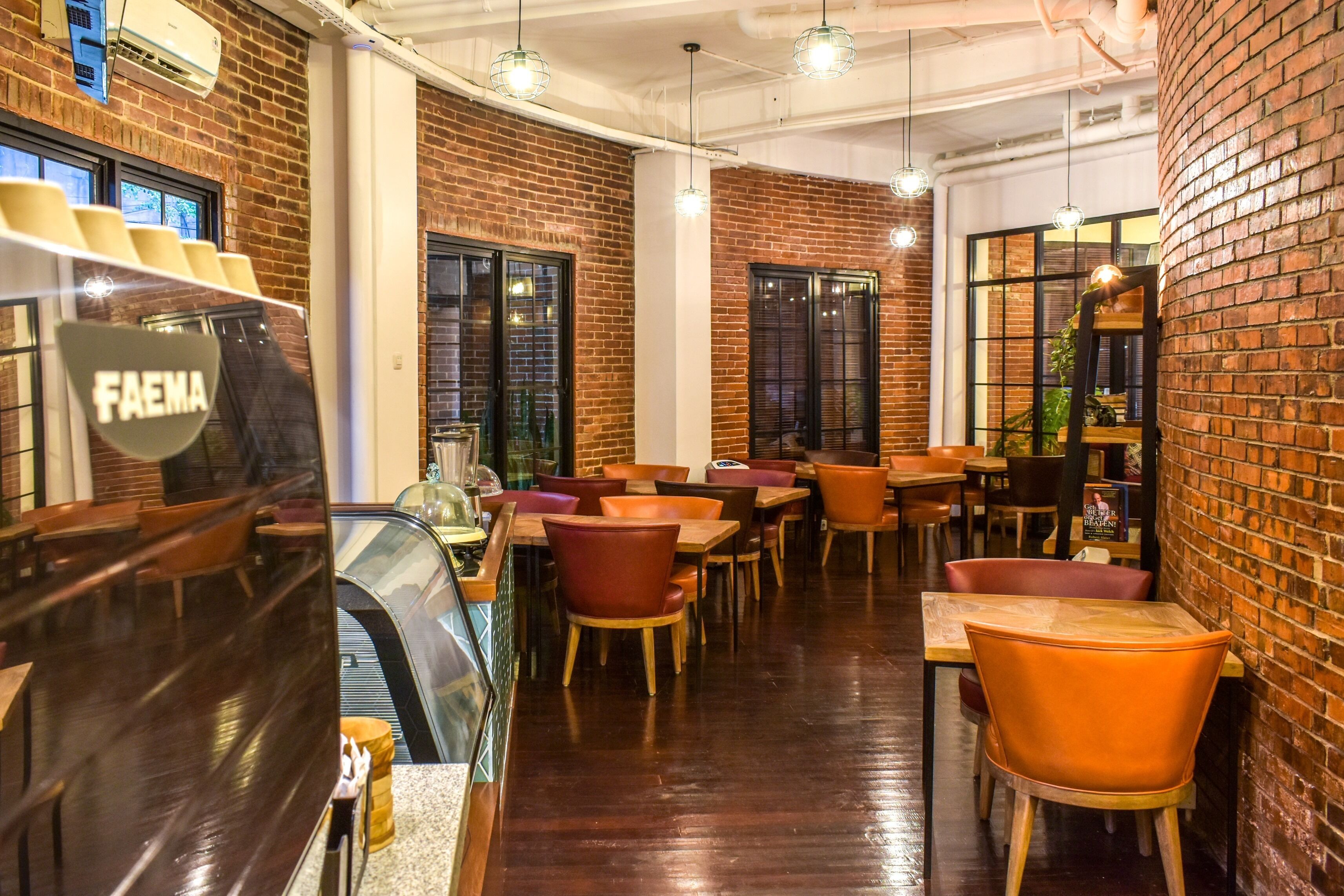 Foto - Rumanami Residence