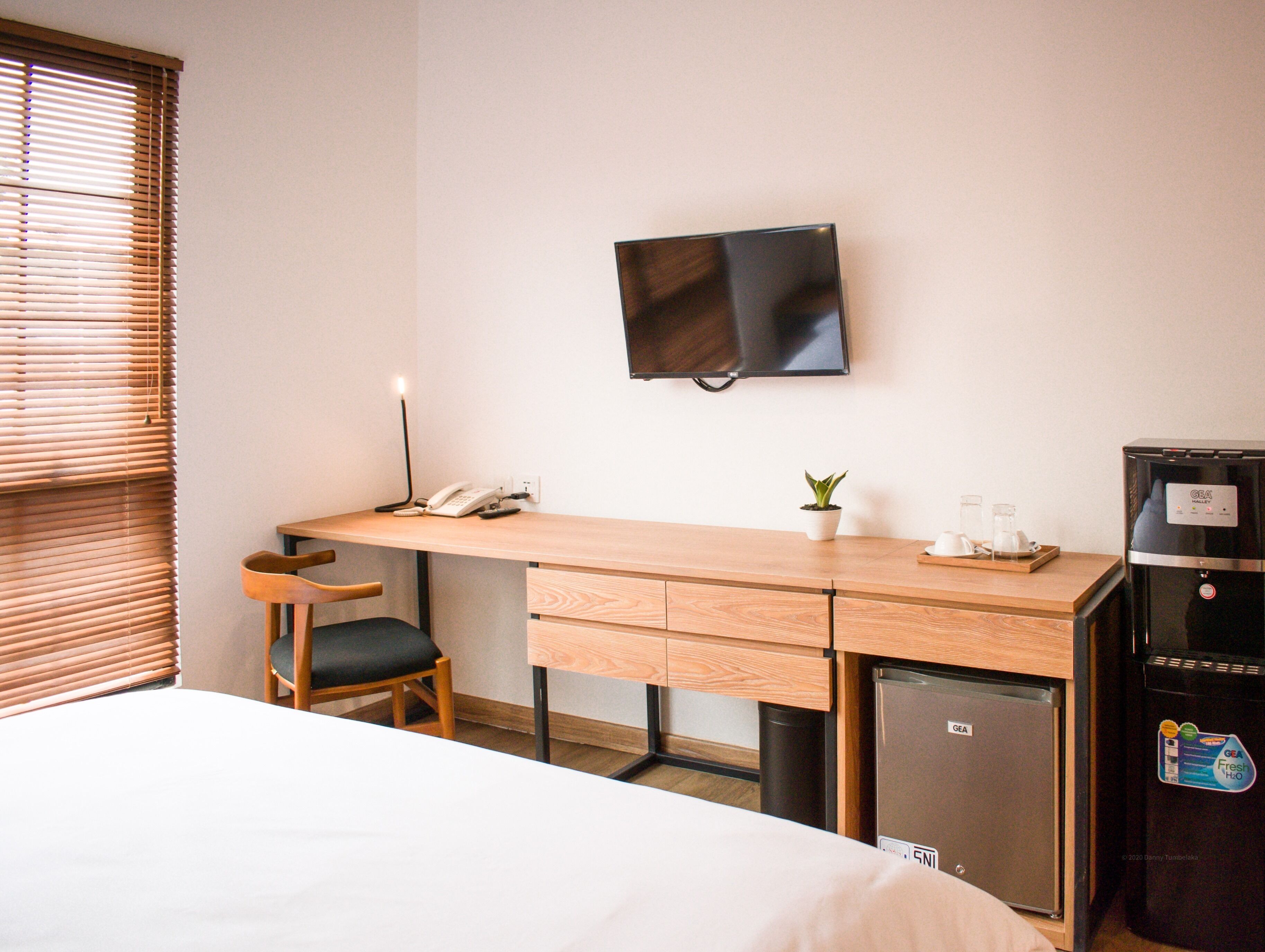 Photo - Rumanami Residence