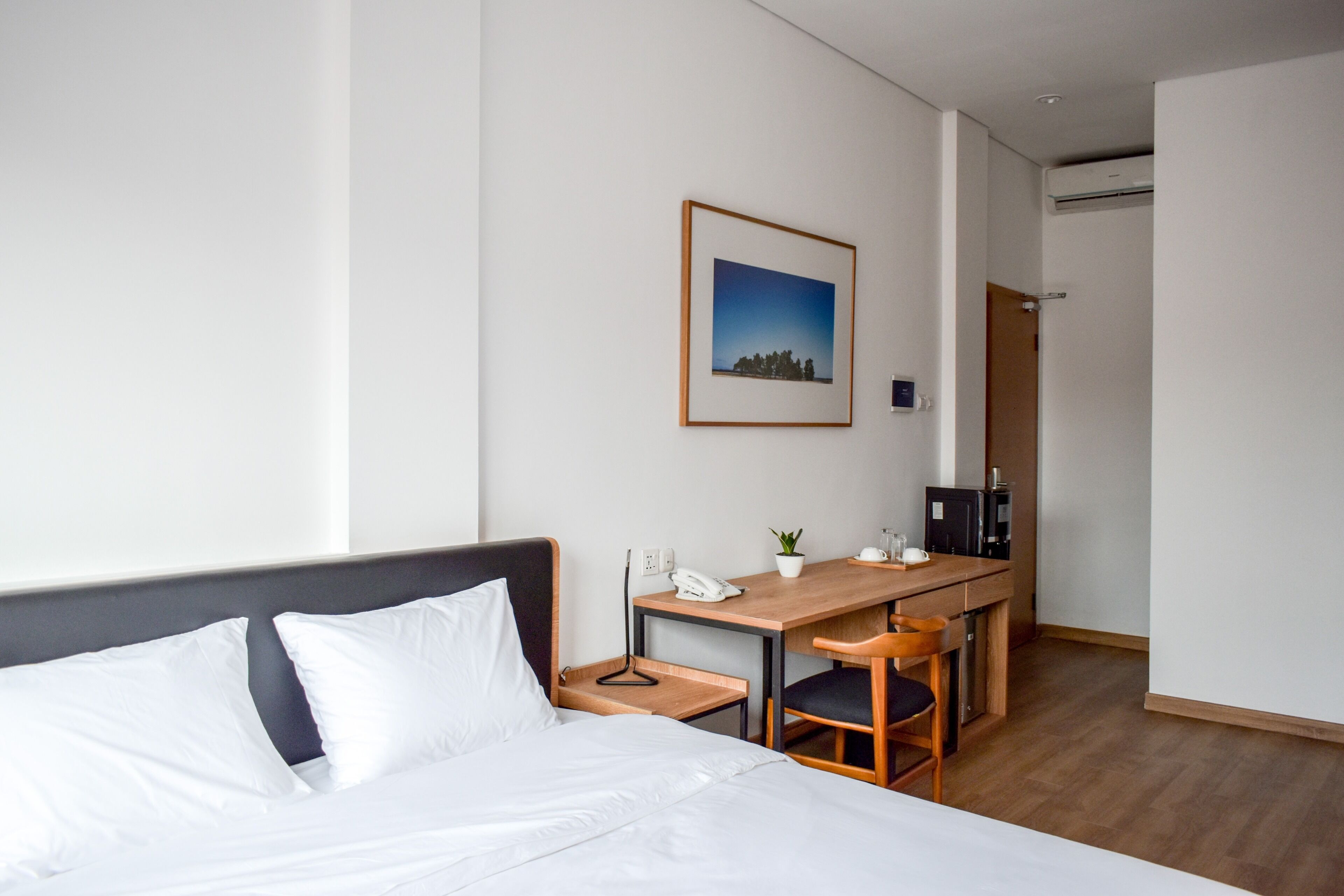 Photo - Rumanami Residence