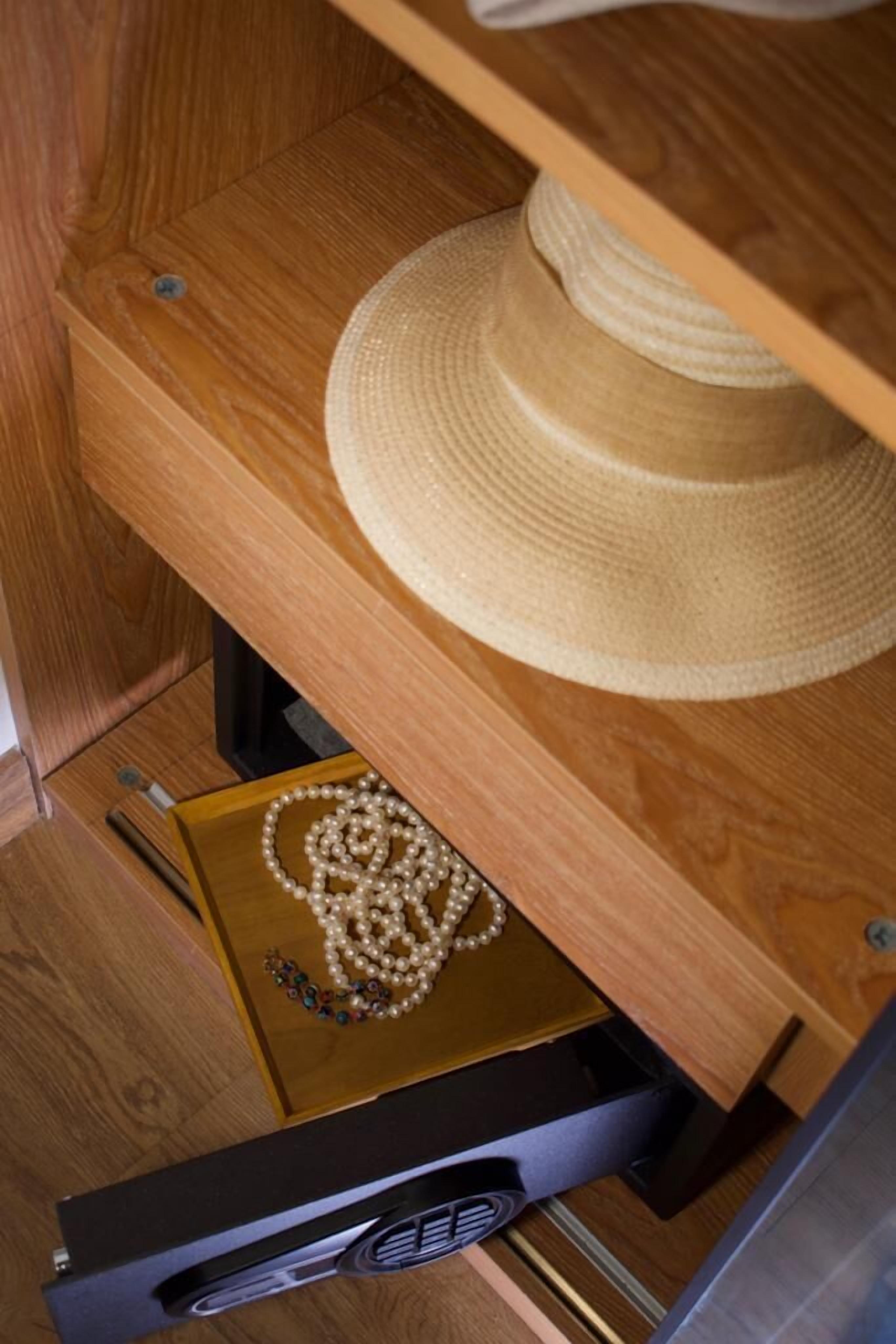 Foto - Rumanami Residence