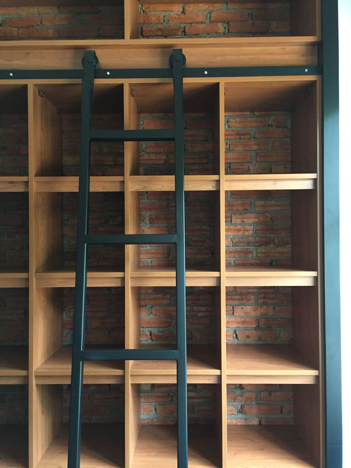 Photo - Rumanami Residence