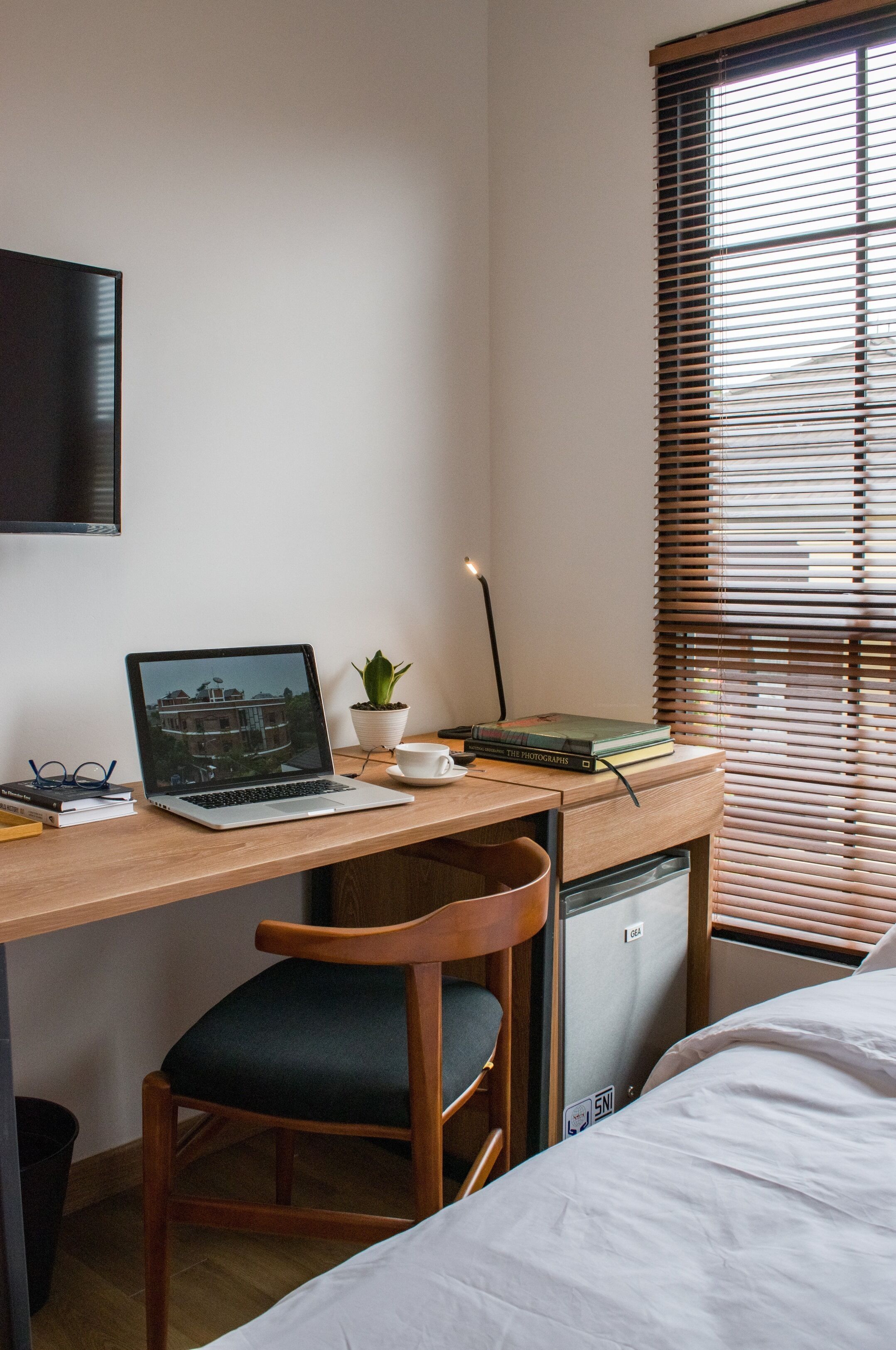 Foto - Rumanami Residence