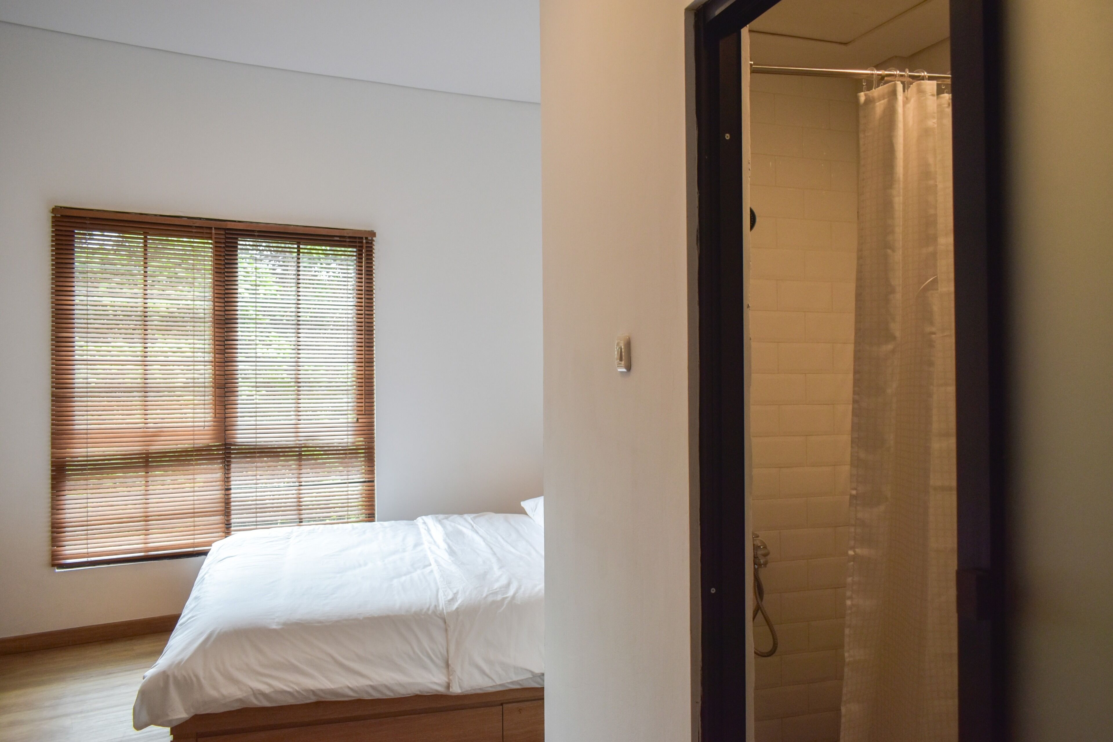 Foto - Rumanami Residence