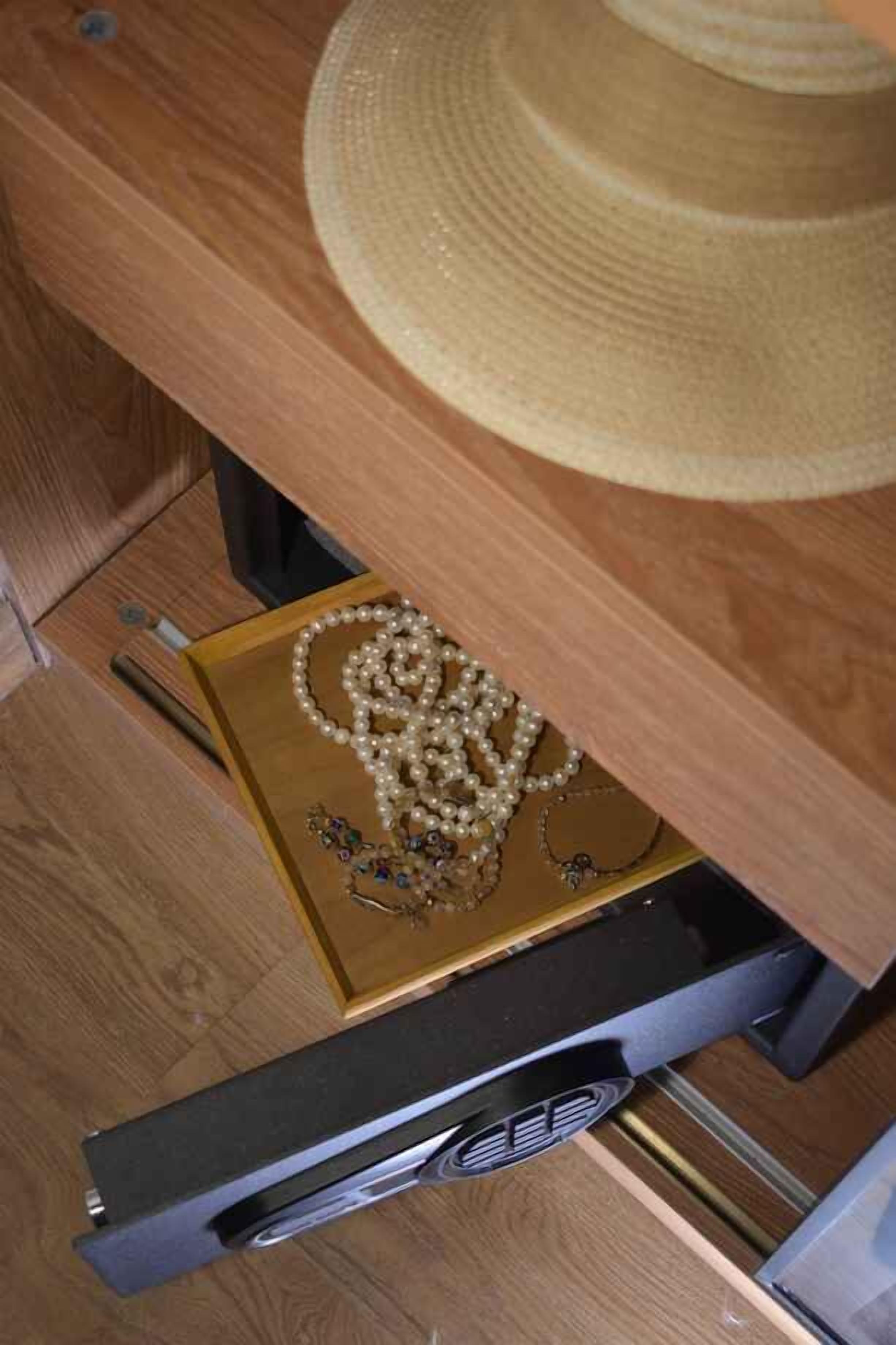 Foto - Rumanami Residence