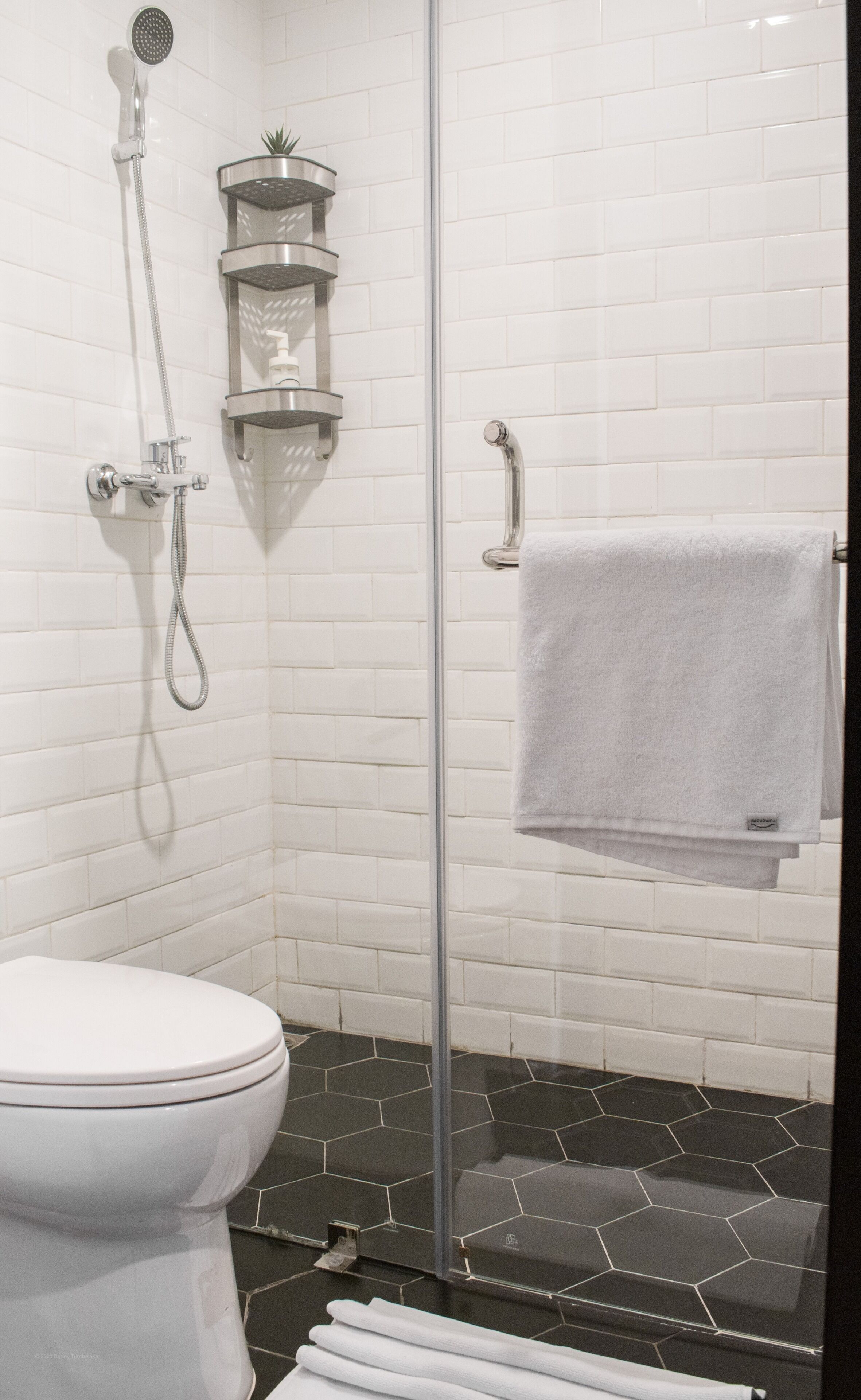 Foto - Rumanami Residence