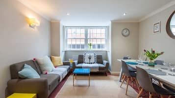 Télévision, chaßne hi-fi