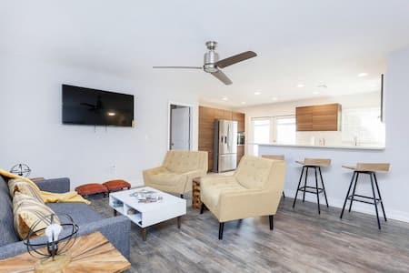 Altamonte Springs Private vacation home