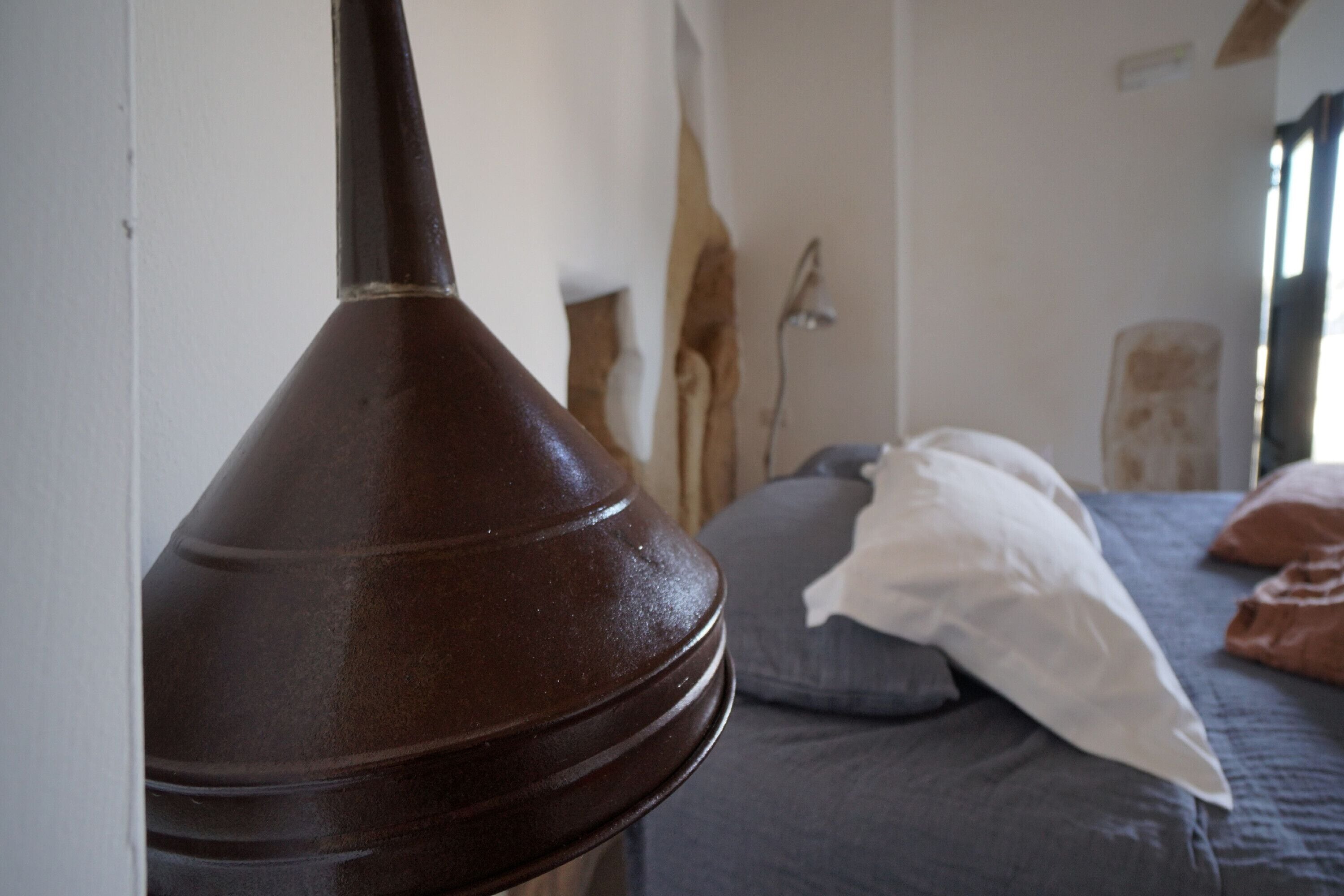 Photo - Il Carrubo residenza Walk&Stay