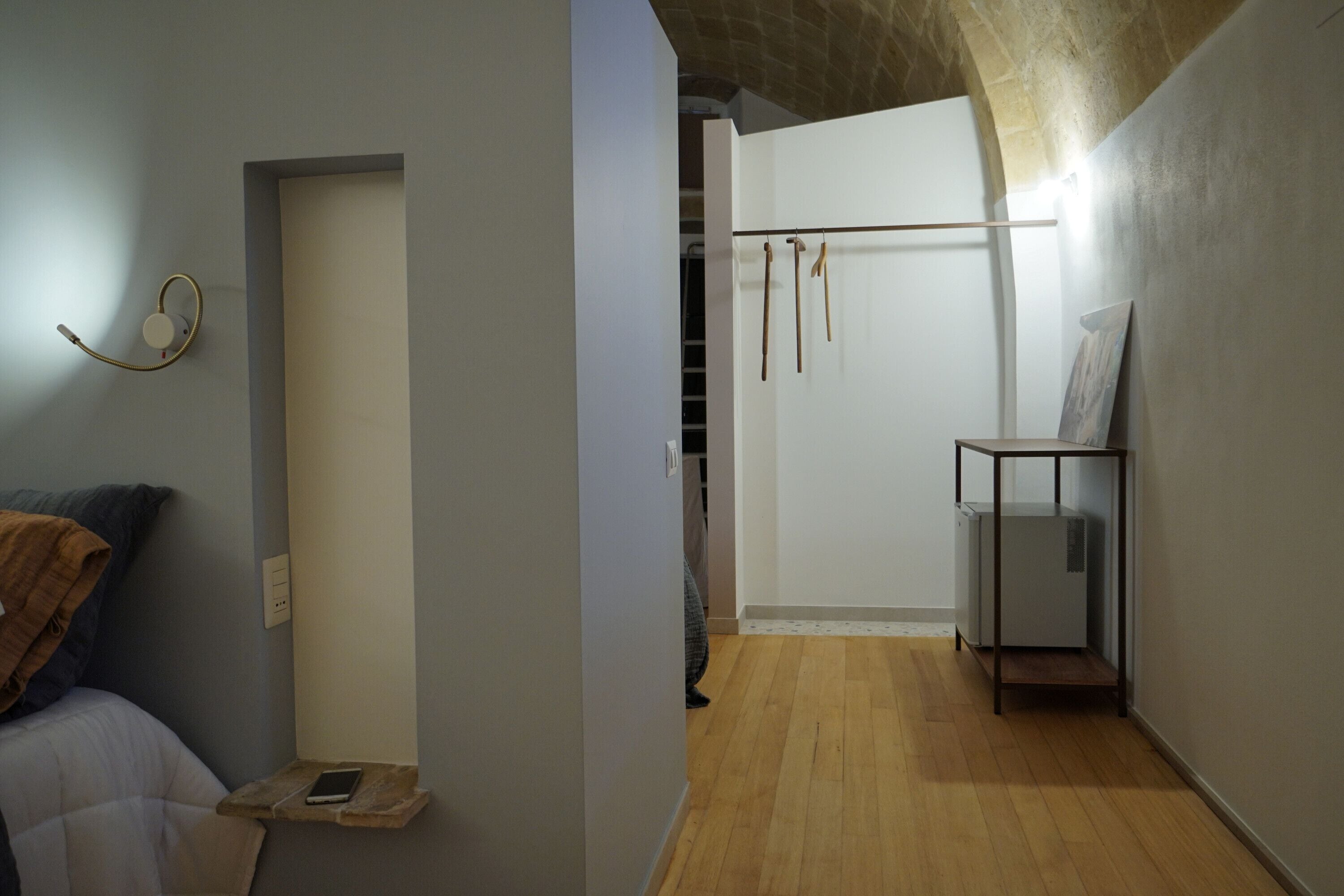 Photo - Il Carrubo residenza Walk&Stay