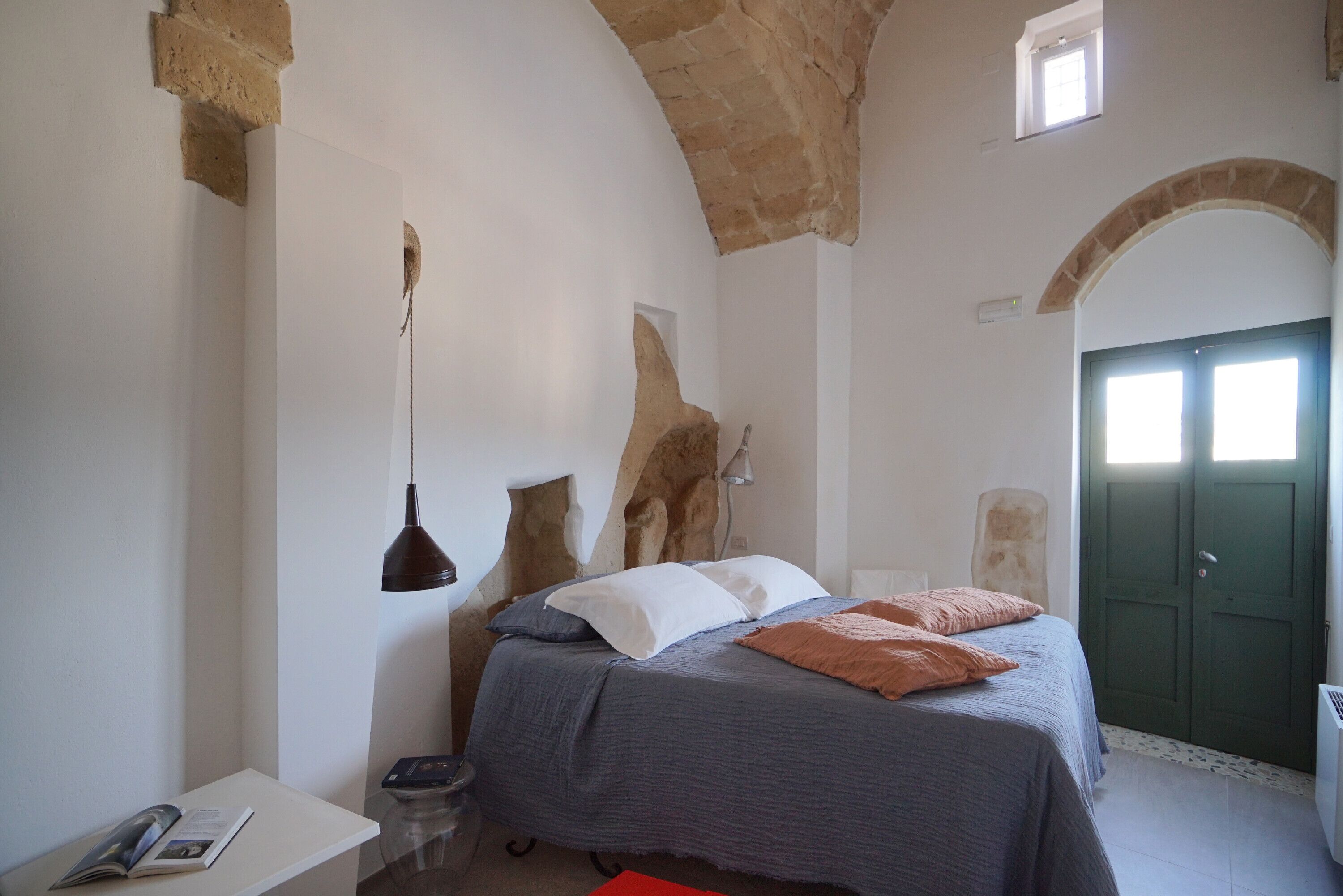 Photo - Il Carrubo residenza Walk&Stay