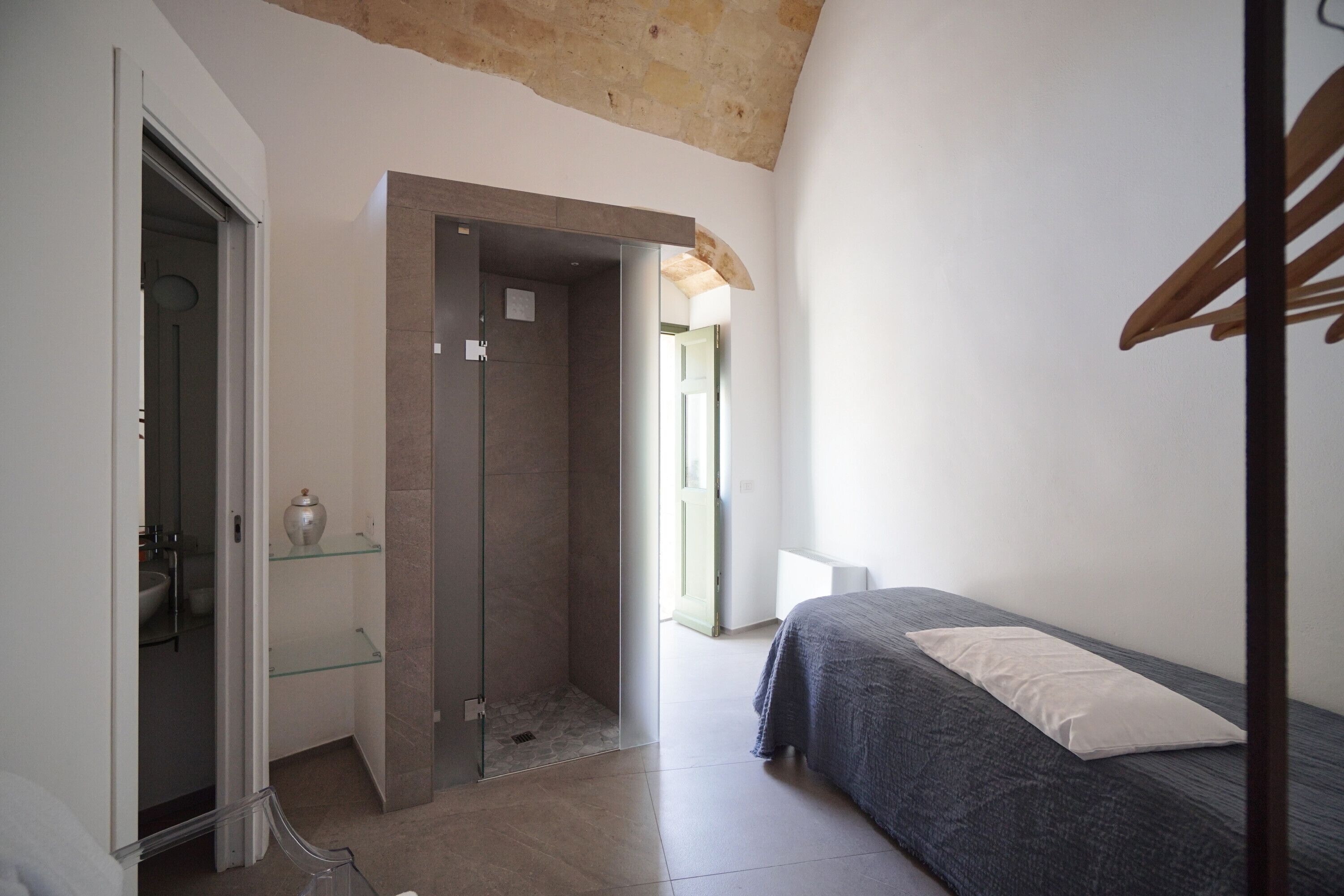 Photo - Il Carrubo residenza Walk&Stay