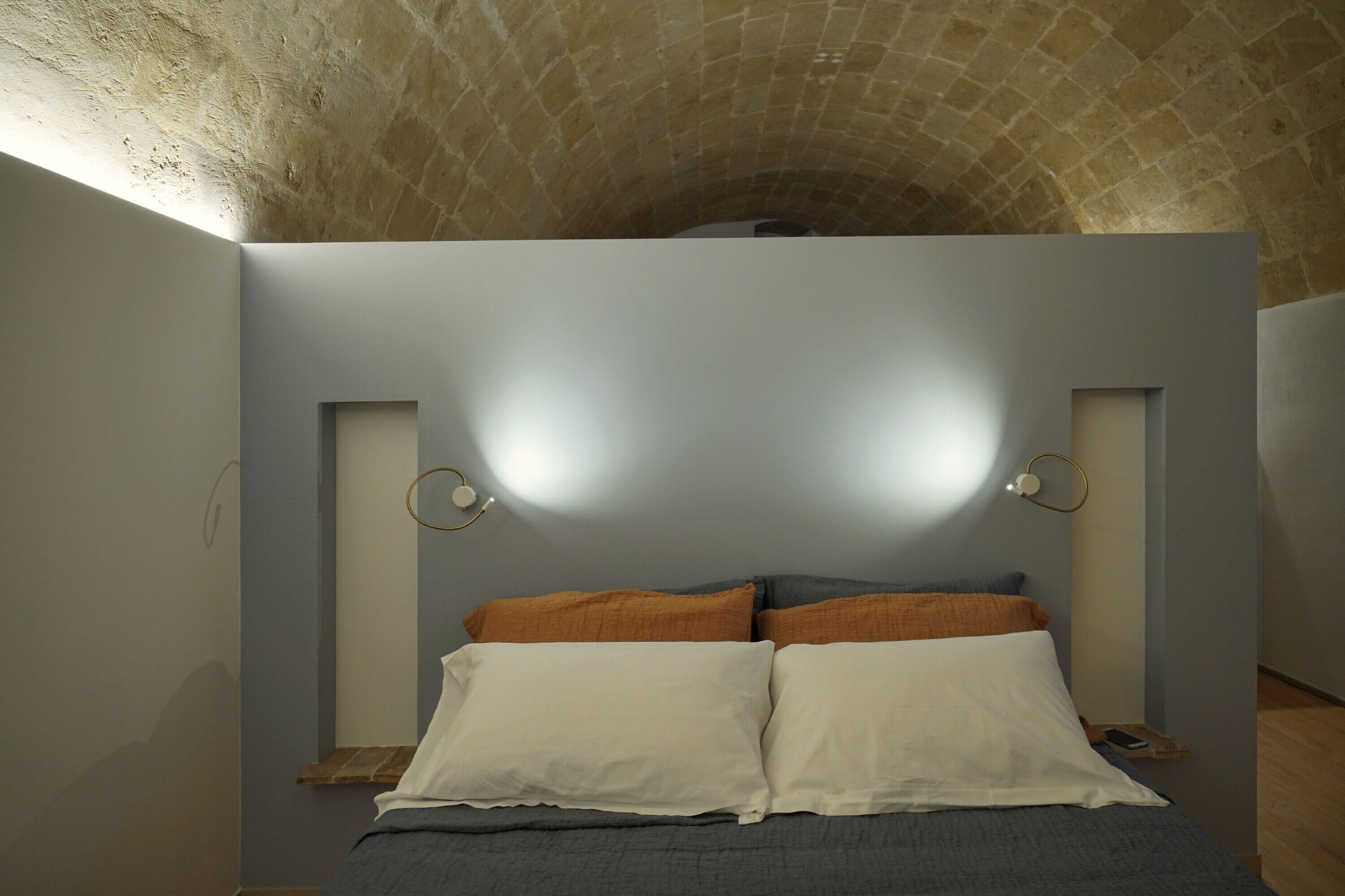 Photo - Il Carrubo residenza Walk&Stay