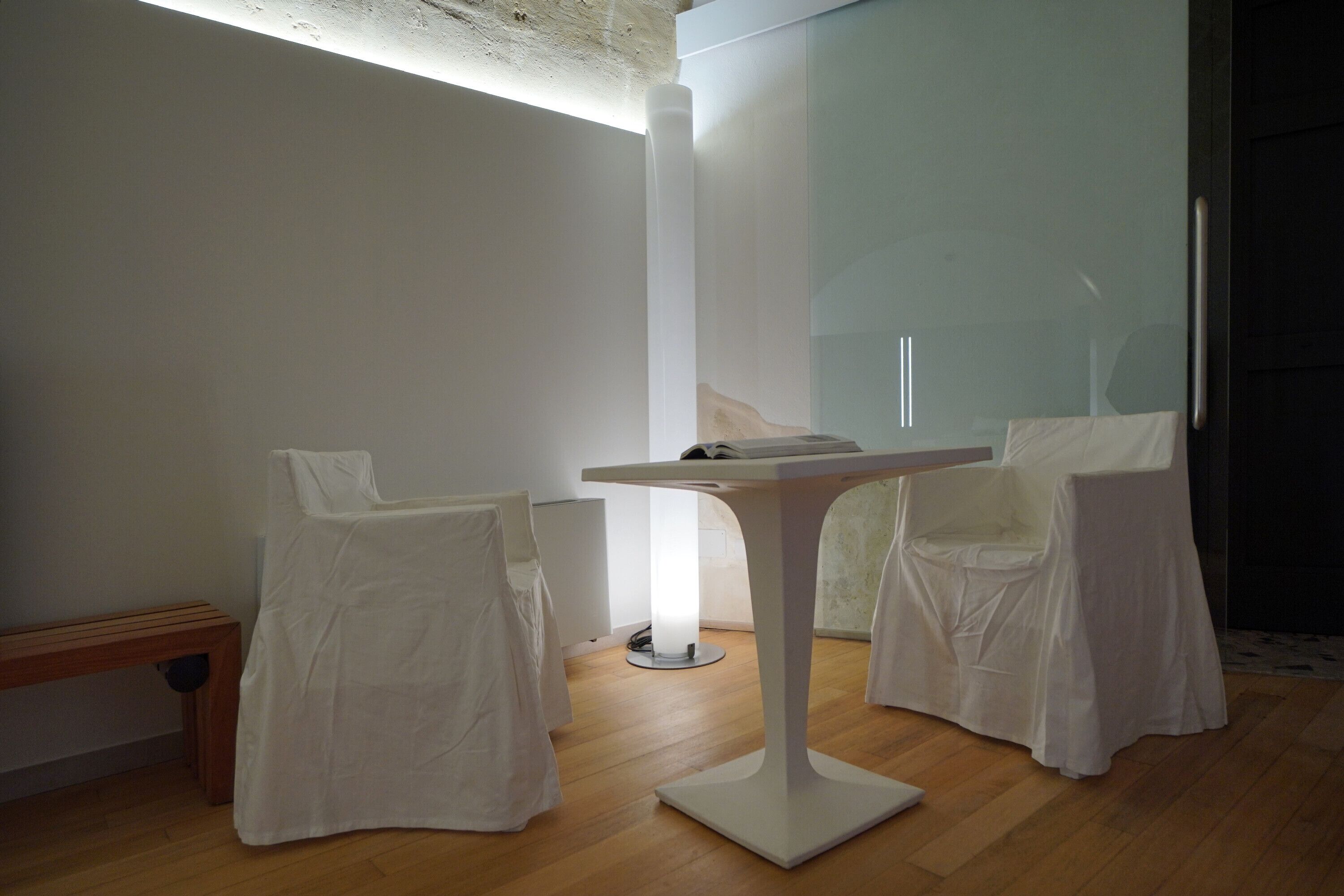 Photo - Il Carrubo residenza Walk&Stay