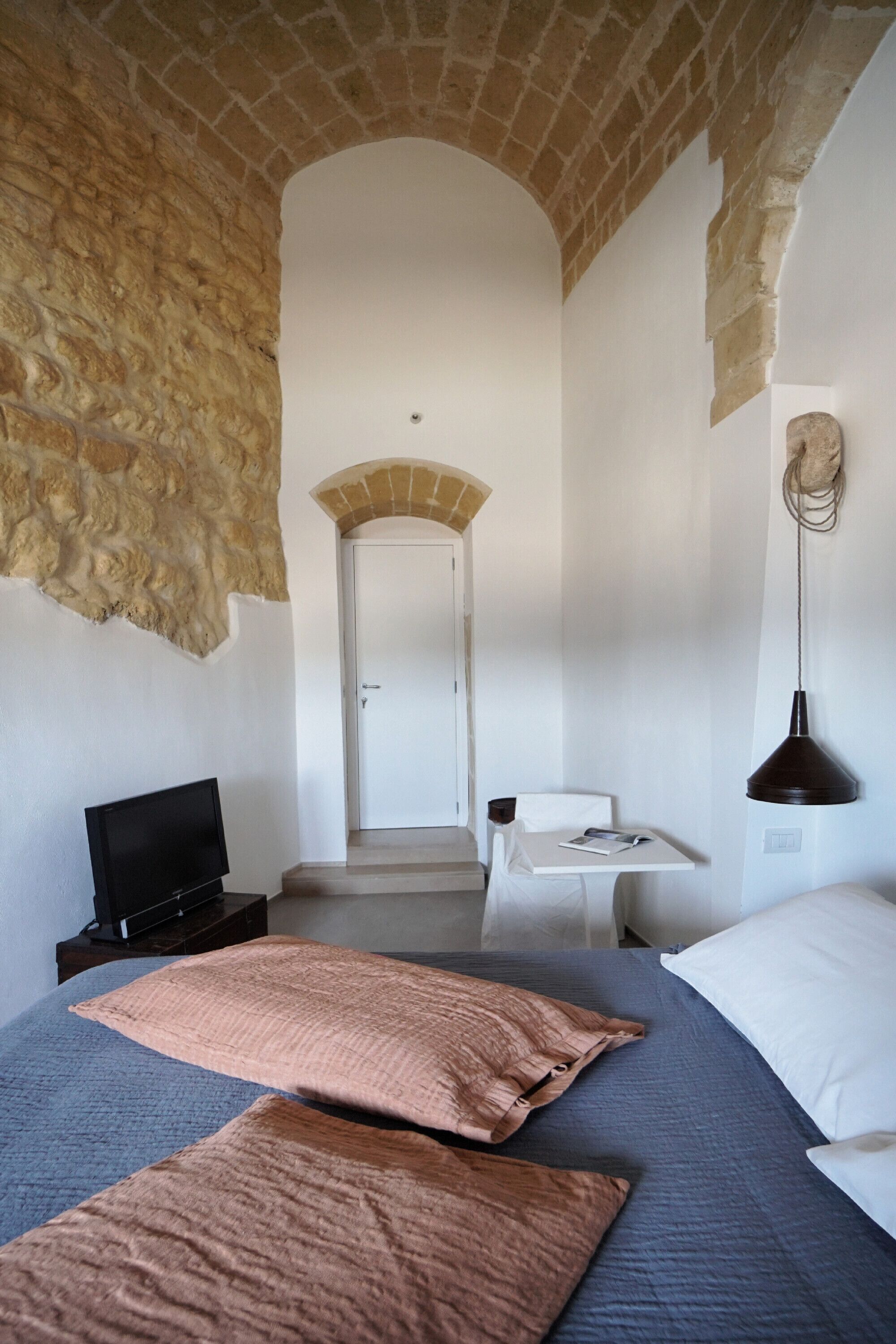 Photo - Il Carrubo residenza Walk&Stay