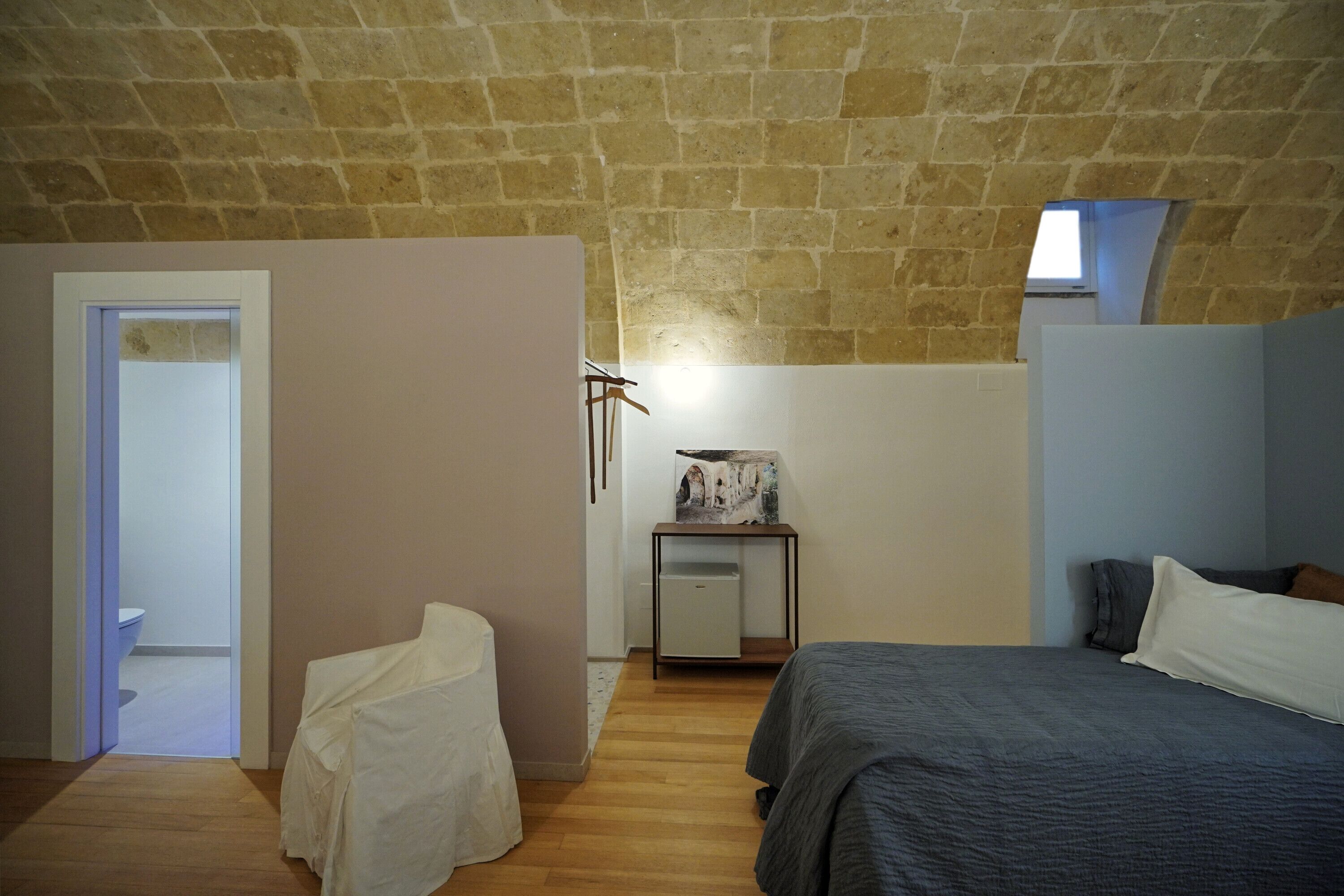 Photo - Il Carrubo residenza Walk&Stay