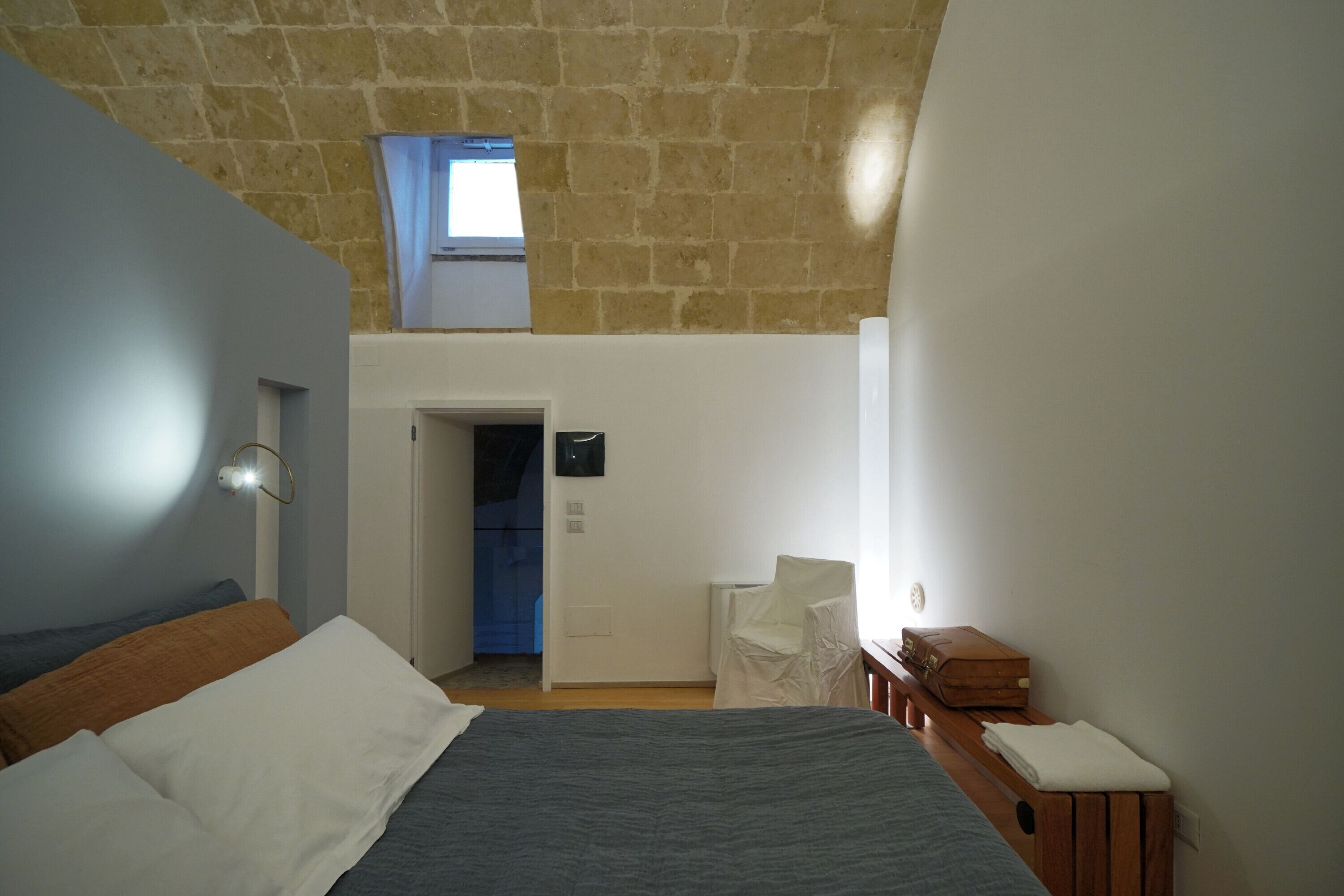 Photo - Il Carrubo residenza Walk&Stay