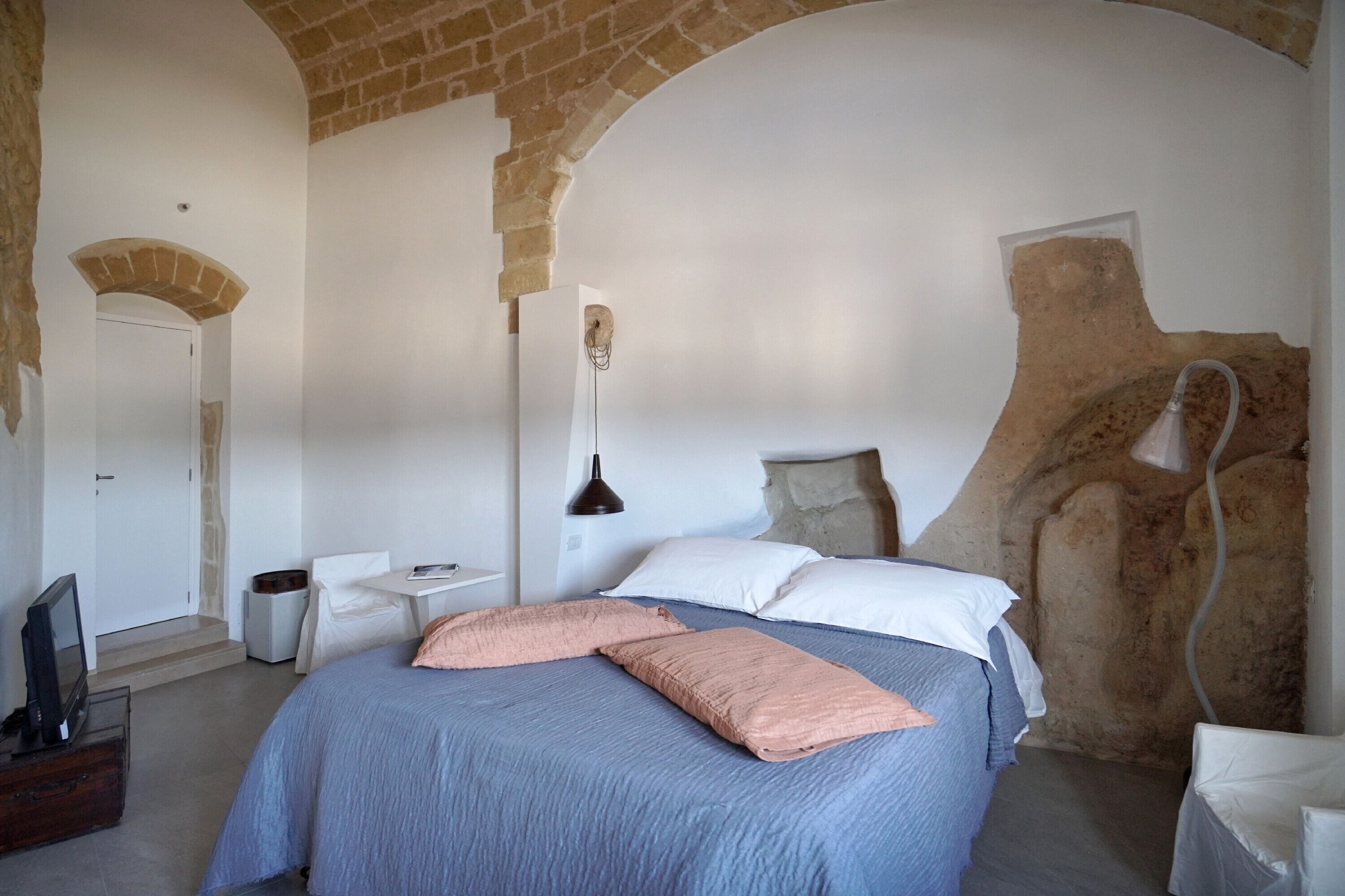 Photo - Il Carrubo residenza Walk&Stay
